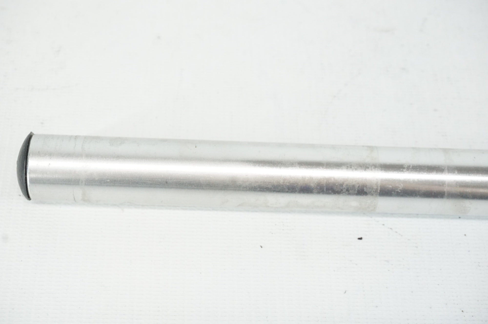 NITTO 「ニットー」 モデル不明 φ25.4 500mm ハンドル / 阪急塚口店