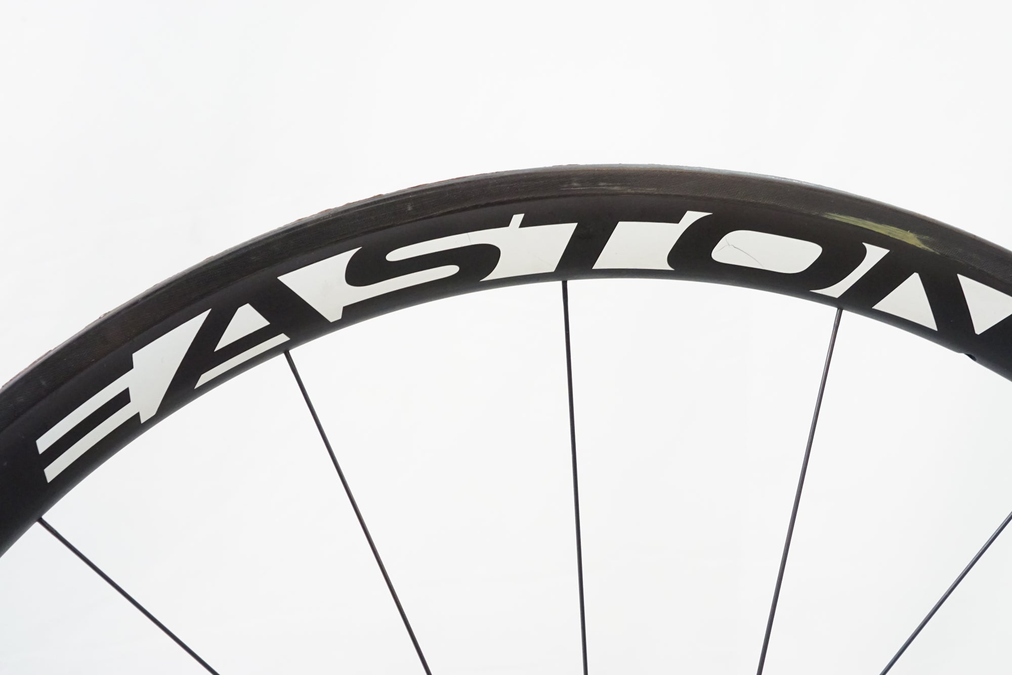 EASTON 「イーストン」 EC90SL シマノ10速 ホイールセット / 熊谷本店