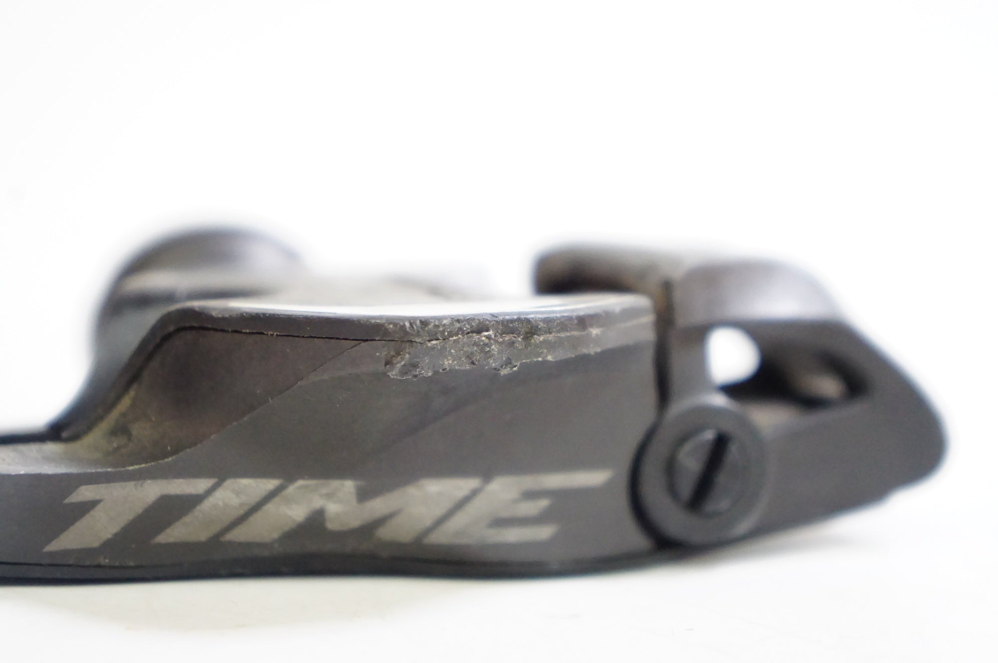 TIME 「タイム」 XPRO 10 ペダル / 熊谷本店 ｜ バイチャリ公式