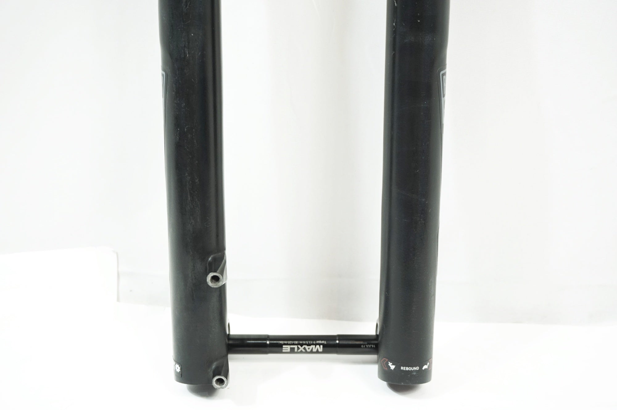 ROCK SHOX 「ロックショックス」 SID SELECT 29インチ サスペンションフォーク / バイチャリ世田谷店