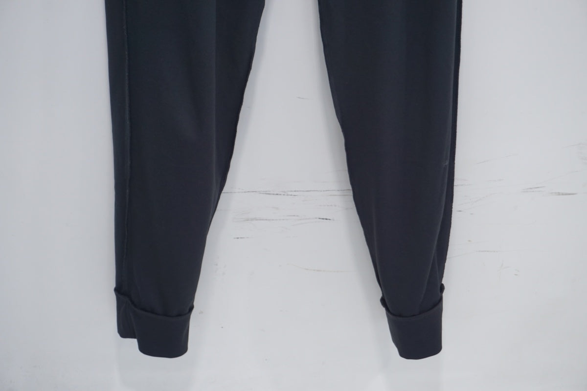 RAPHA 「ラファ」 Mサイズ サイクルパンツ / 滋賀大津店