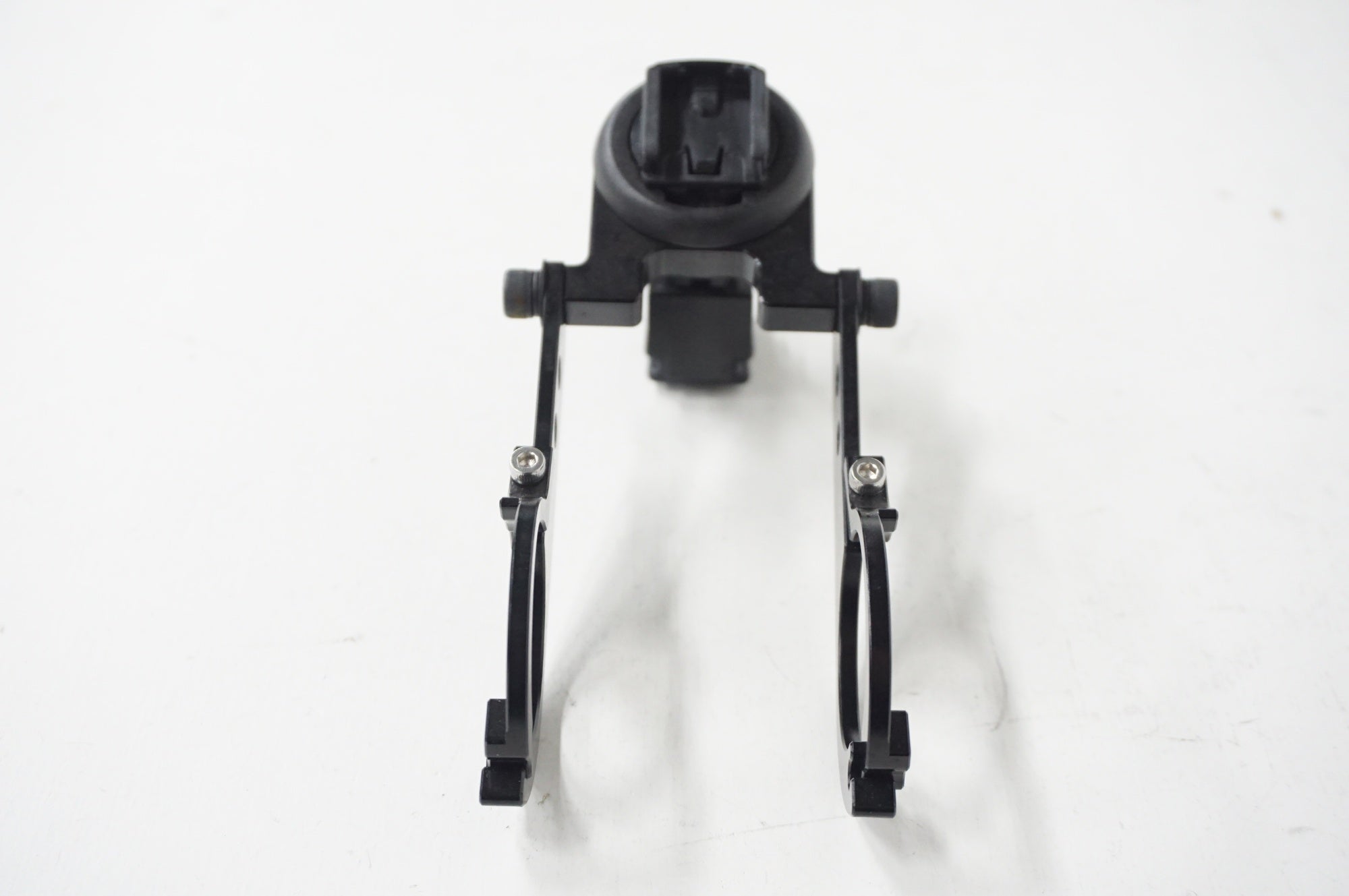 REC-MOUNTS 「レックマウント」 TYPE19 マウント / 阪急塚口店