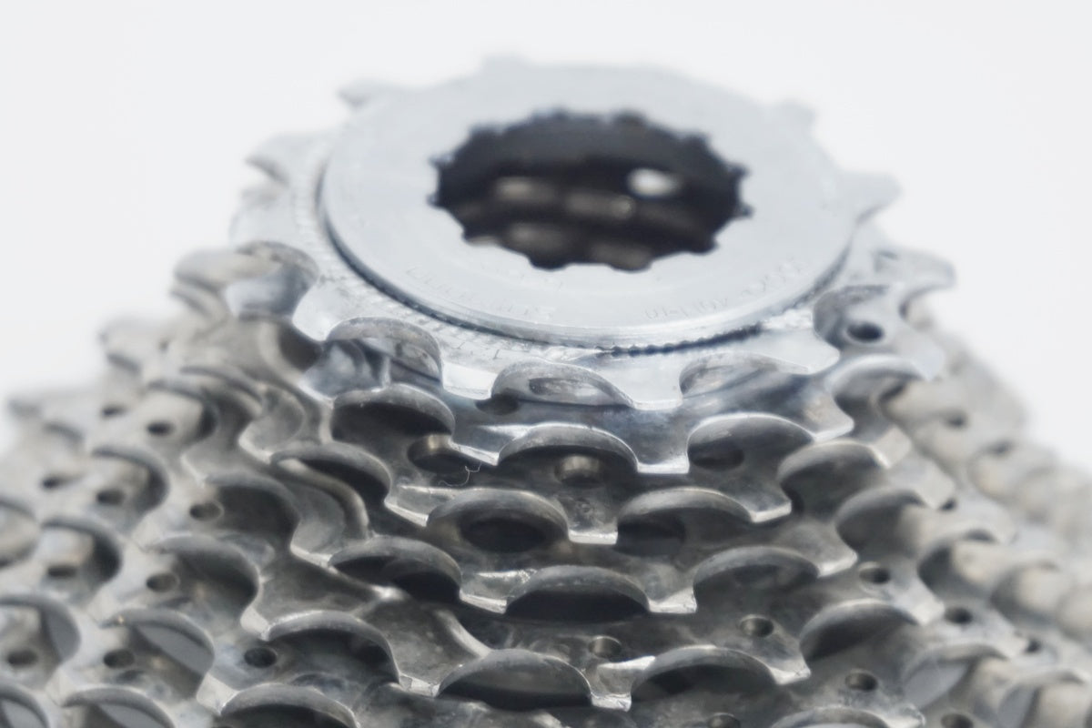 SHIMANO 「シマノ」 CS-HG50-9 12-25T スプロケット / 京都八幡店