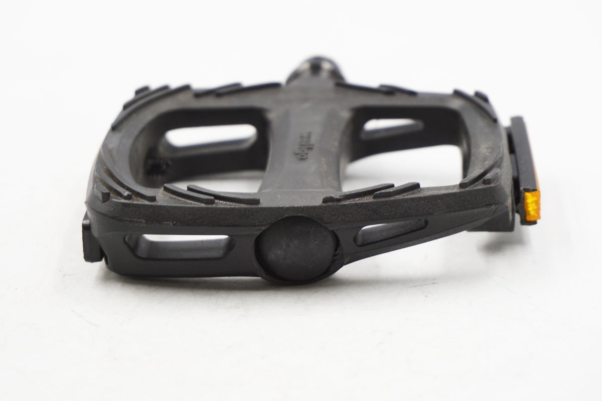 WELLGO 「ウェルゴ」 R193 ペダル / 奈良店