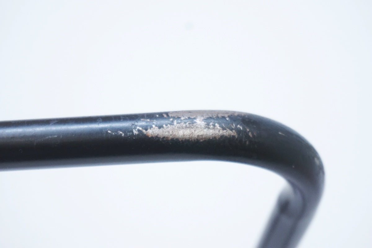 ブランド不明 ハブスタンド / 大阪美原北インター店