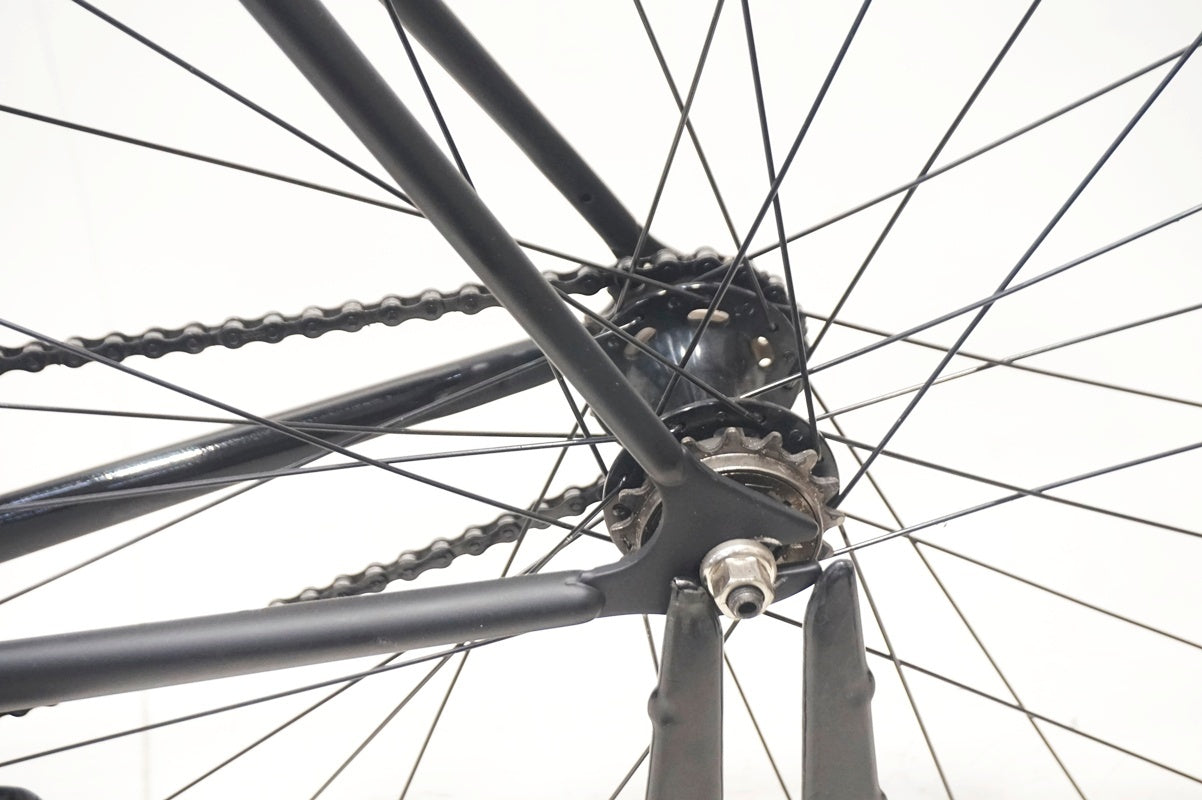 FUJI 「フジ」 FEATHER 2023年モデル ピストバイク / 大阪門真店