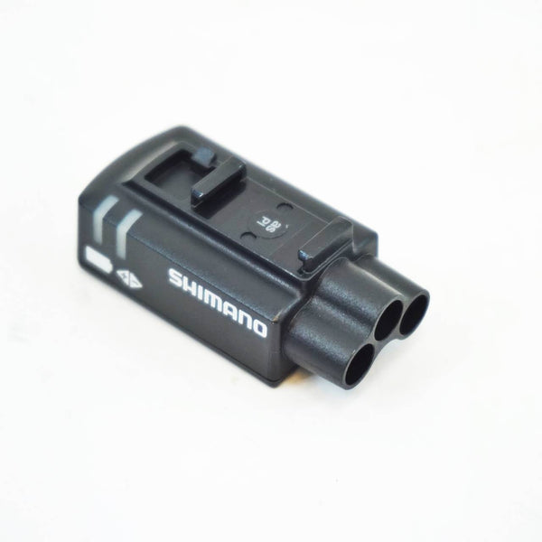 take 様 シマノ di2ジャンクション SM-EW90-A SM-JC41