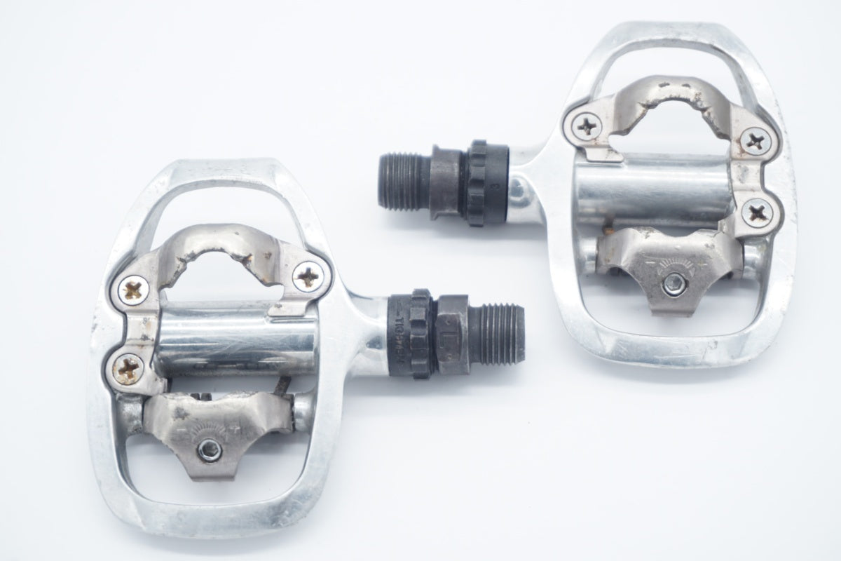 SHIMANO 「シマノ」 PD-A520 ペダル / 滋賀大津店