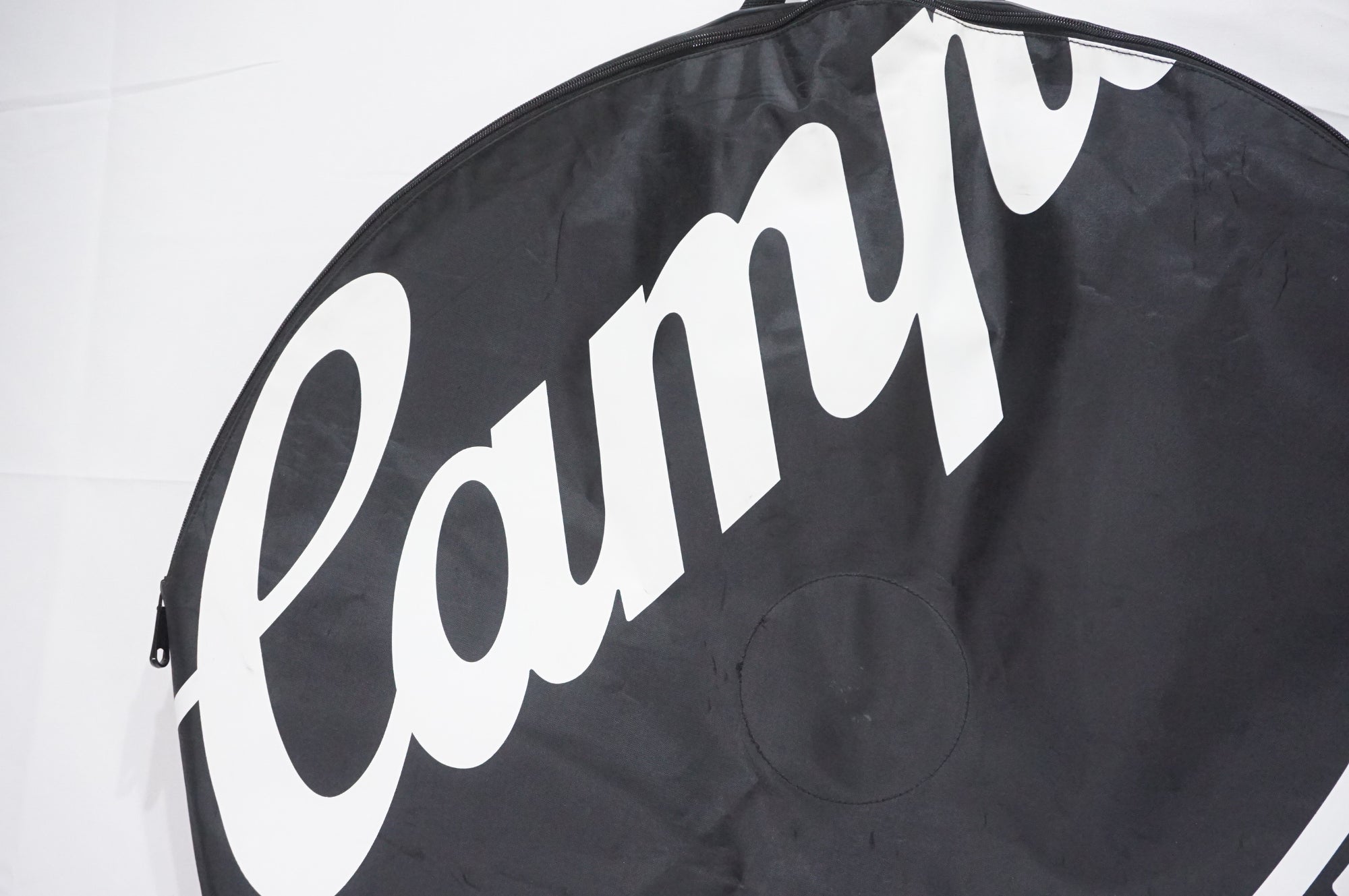 CAMPAGNOLO 「カンパニョーロ」 ホイールバックセット / AKIBA店