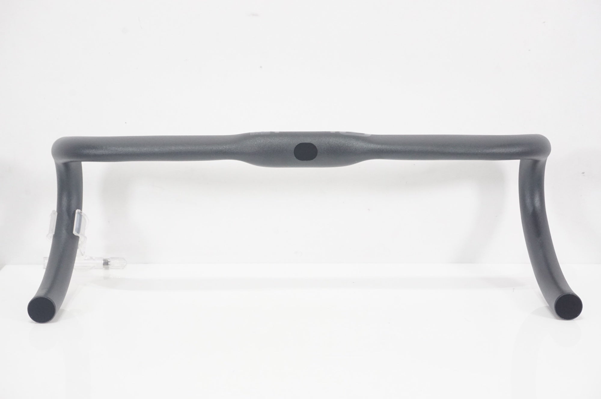 MOST 「モスト」 JAGUAR XA AERO φ31.8 460mm ハンドル / AKIBA店