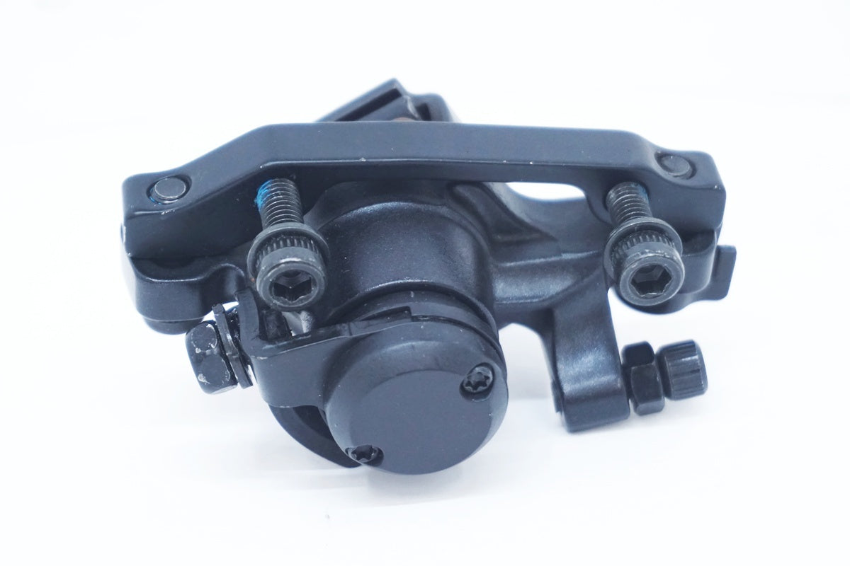 SHIMANO 「シマノ」 BR-M416A ディスクブレーキキャリパー / 大阪美原北インター店