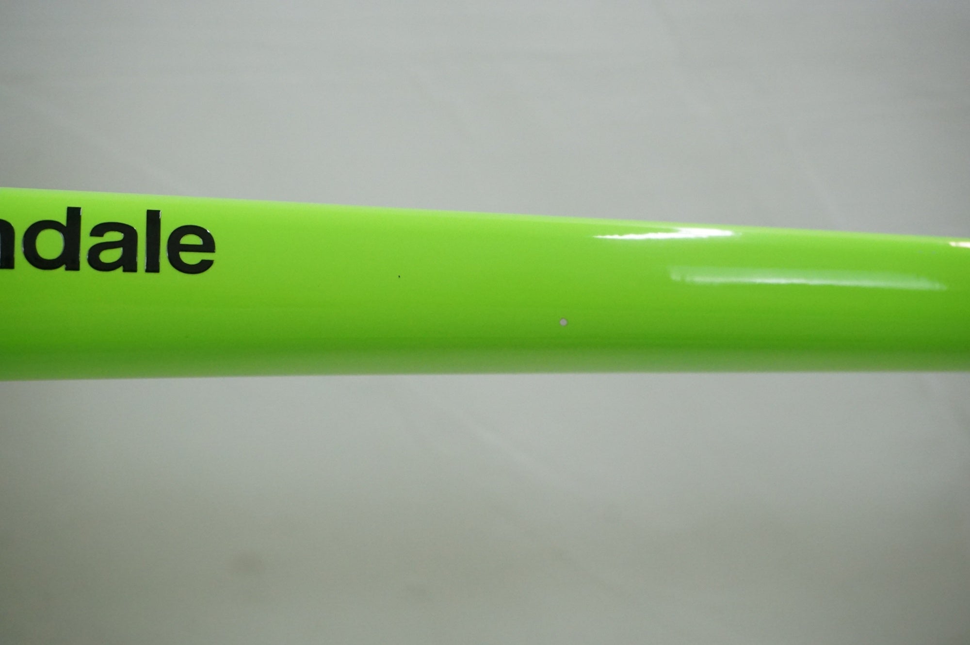 CANNONDALE 「キャノンデール」 CAAD13 DISC 2023年モデル ロードバイク / 福岡店