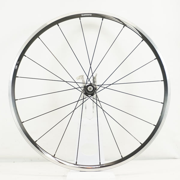 SHIMANO 「シマノ」 WH-RS21 SHIMANO 11s リアホイール / 宇都宮店