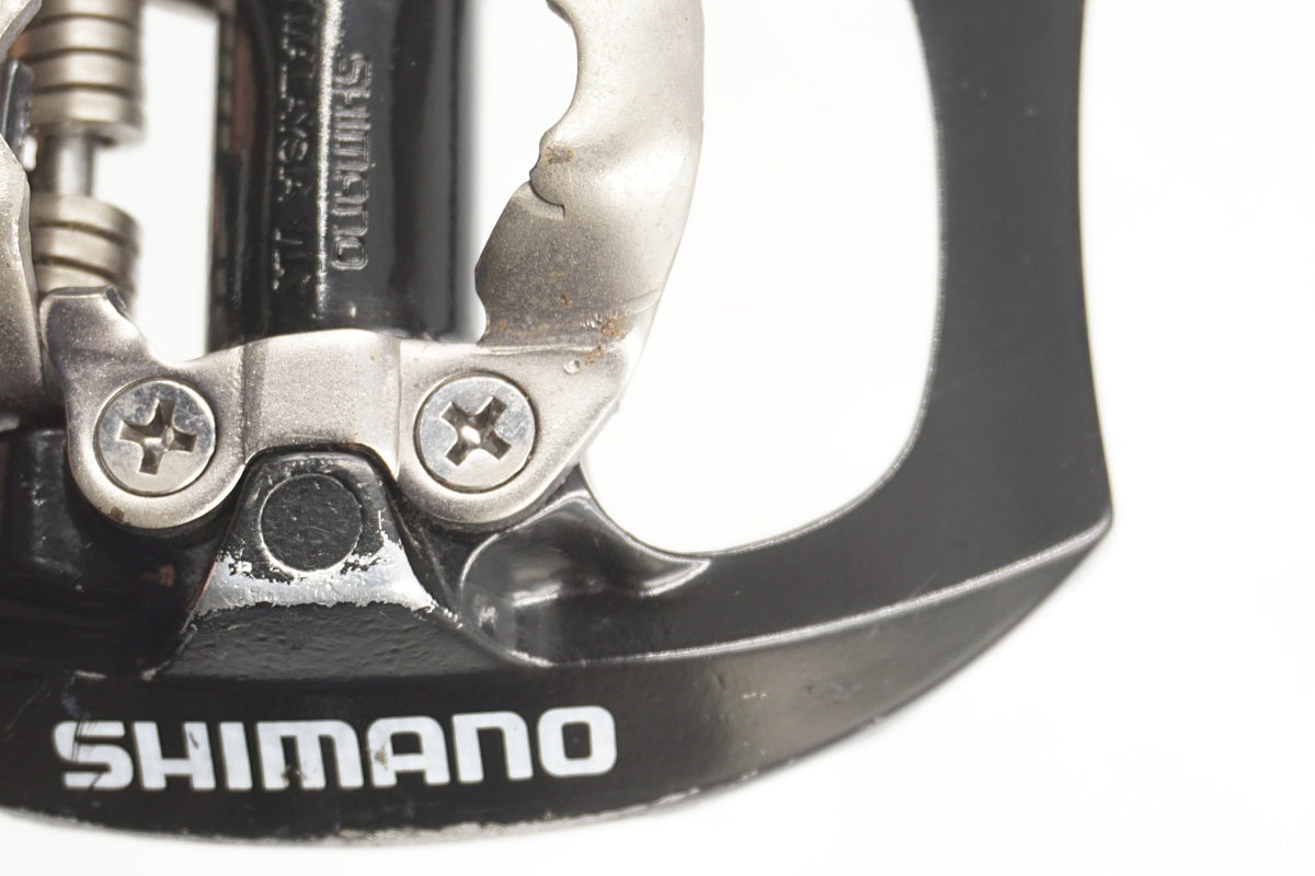 SHIMANO 「シマノ」 PD-A530 ペダル / 奈良店