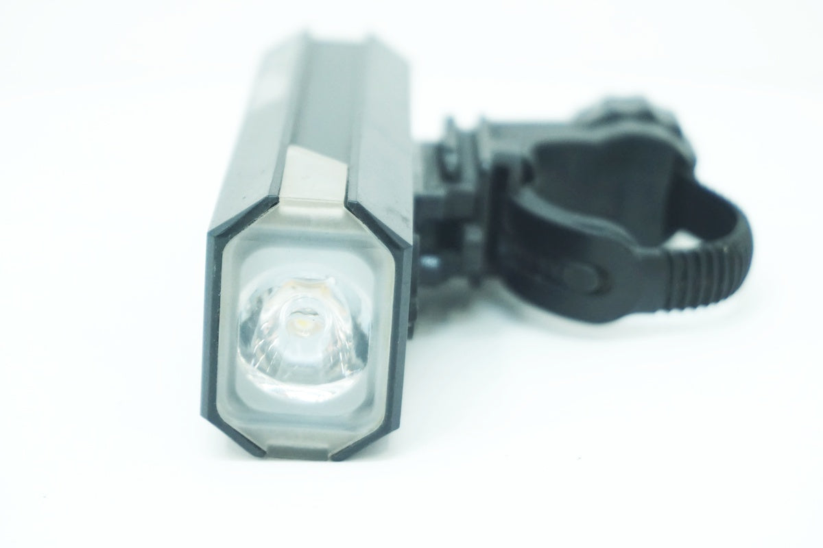 CATEYE 「キャットアイ」 AMPP 300 フロントライト / 大阪美原北インター店