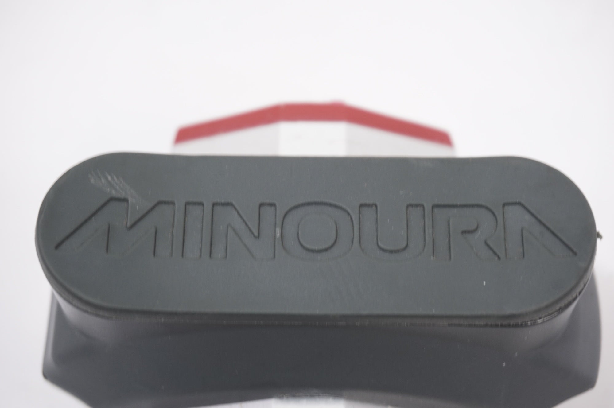 MINOURA 「ミノウラ」 VERGO TF-1 車載キャリア  / 世田谷店