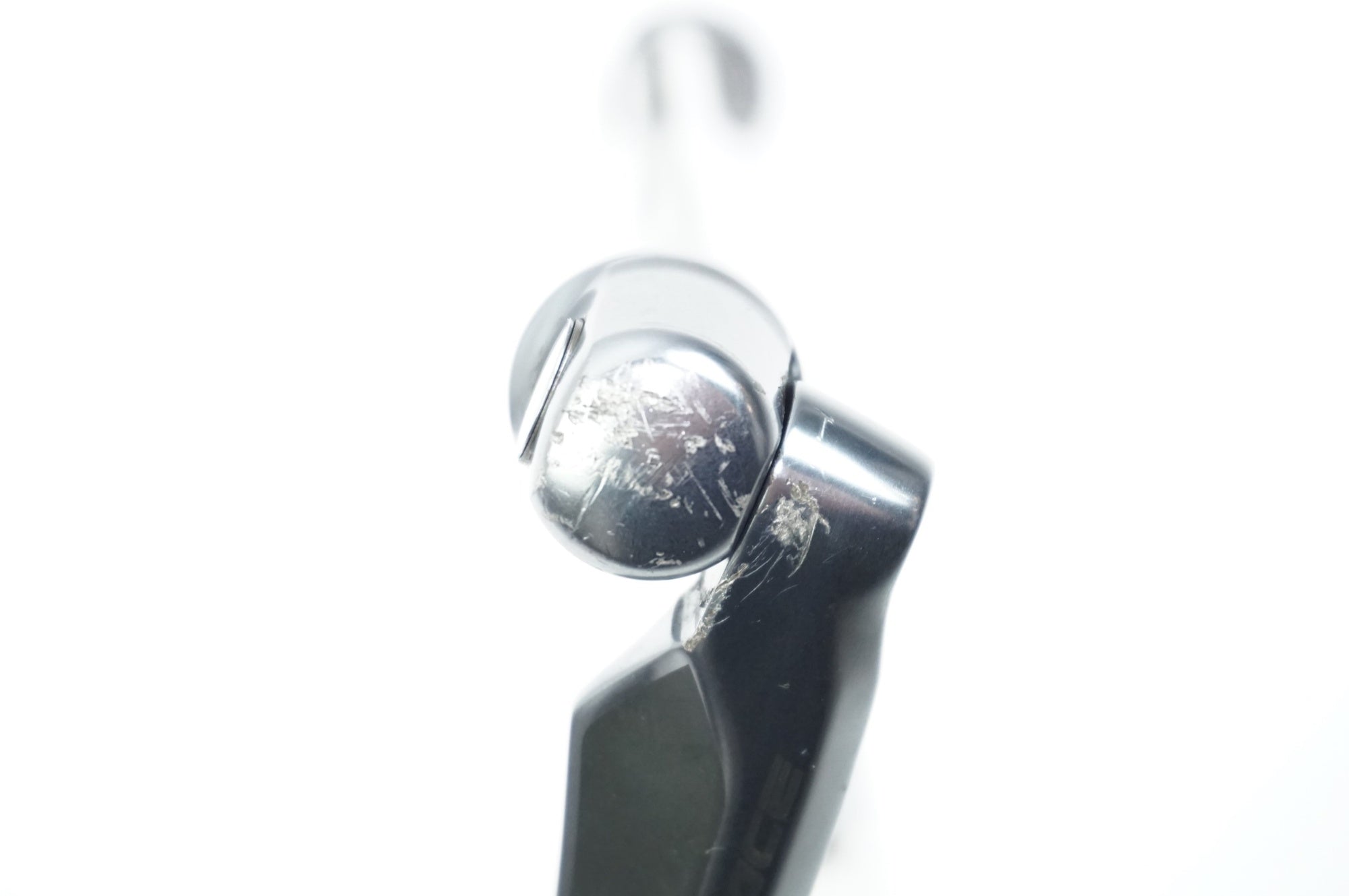 SHIMANO 「シマノ」 DURA-ACE WH-9000 クイックリリース / 中目黒店
