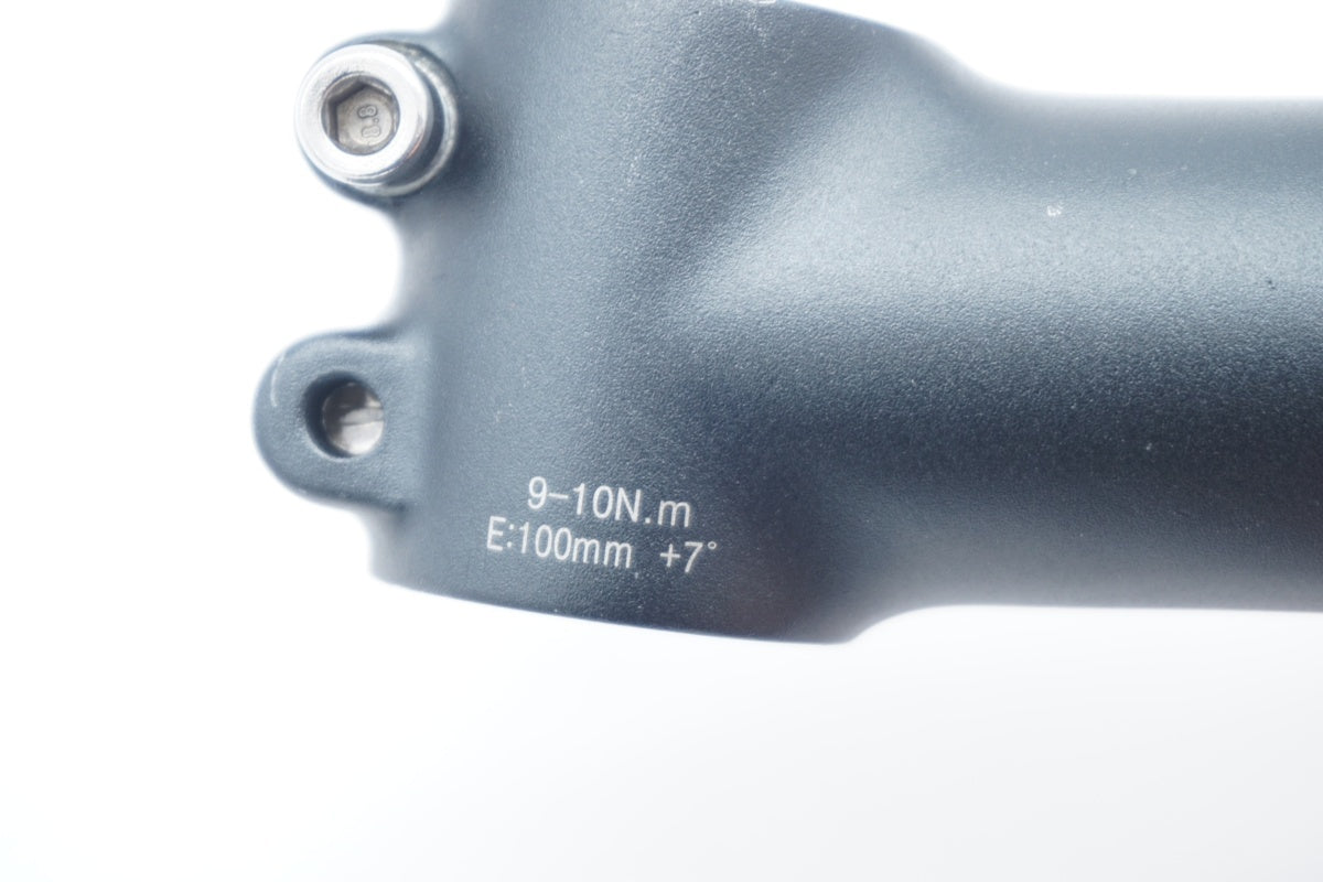 ブランド不明 φ31.8 100mm ステム / 滋賀大津店