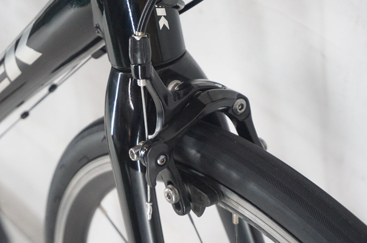 TREK 「トレック」 DOMANE AL3 SORA 2019年モデル ロードバイク / 阪急塚口店