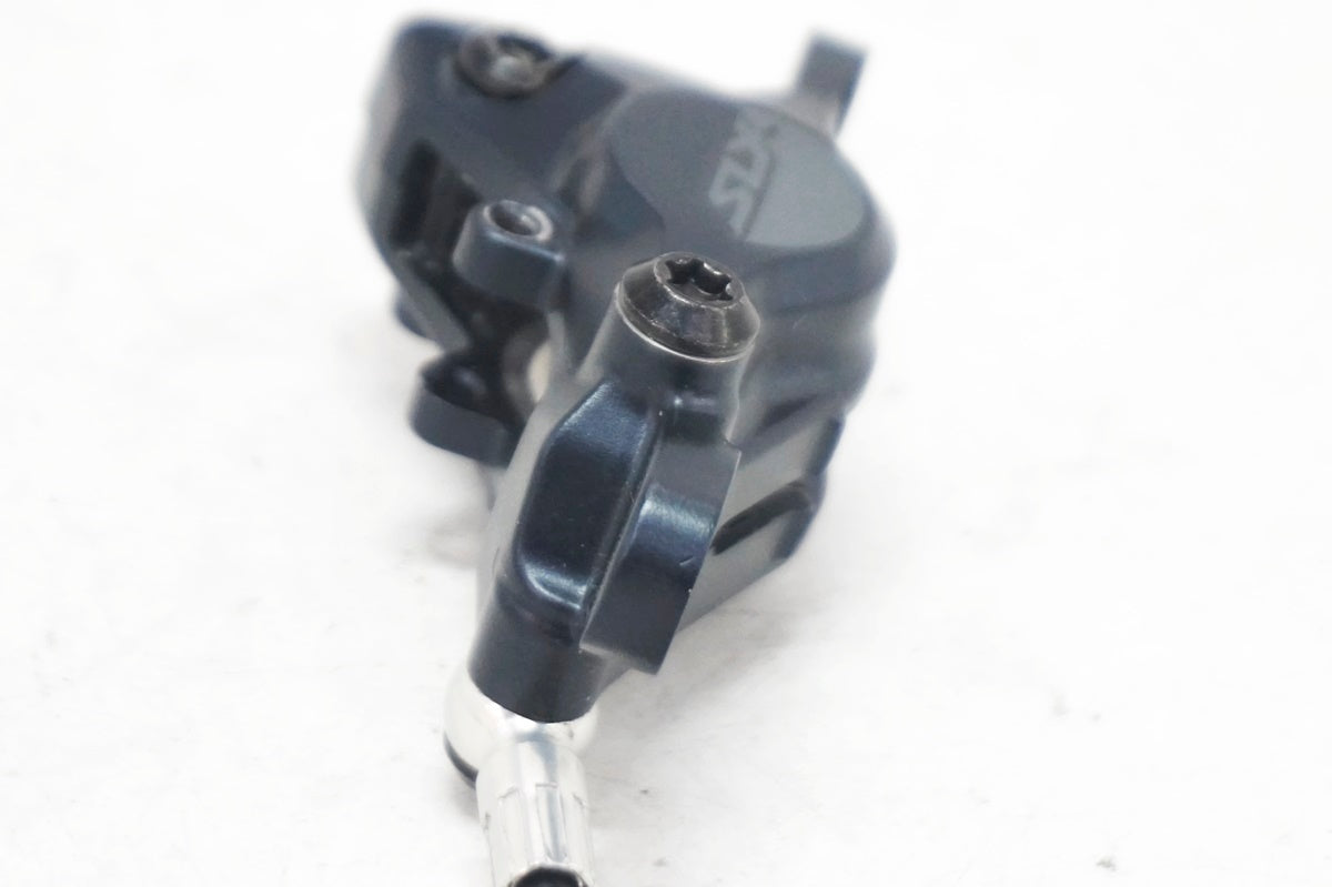 SHIMANO 「シマノ」 SLX BR-M7100 ディスクブレーキキャリパー / 大阪門真店