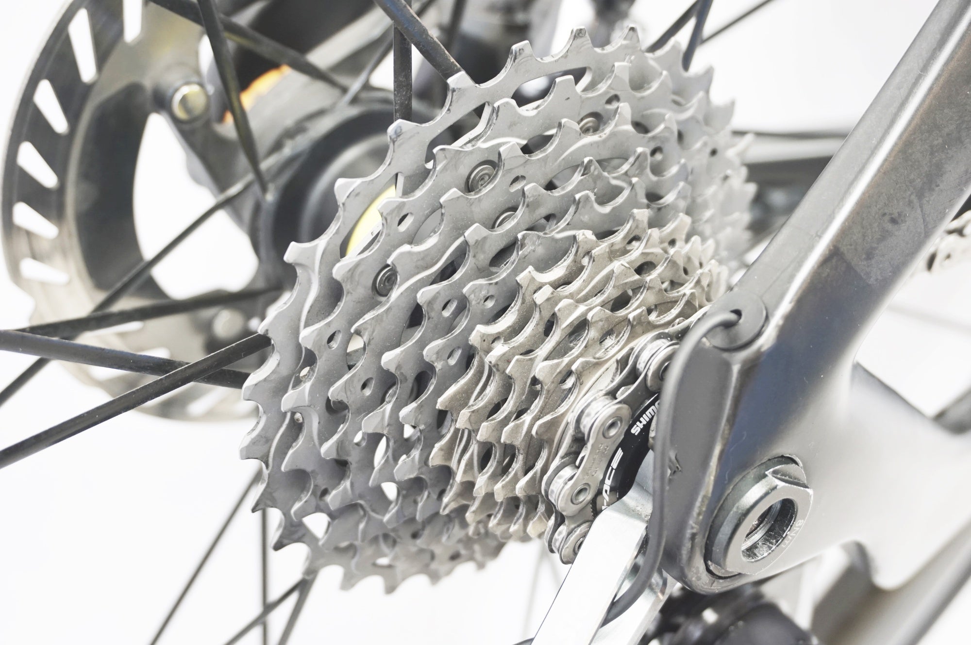 ORBEA 「オルベア」 ORCA AERO 2023年モデル ロードバイク / バイチャリ世田谷店