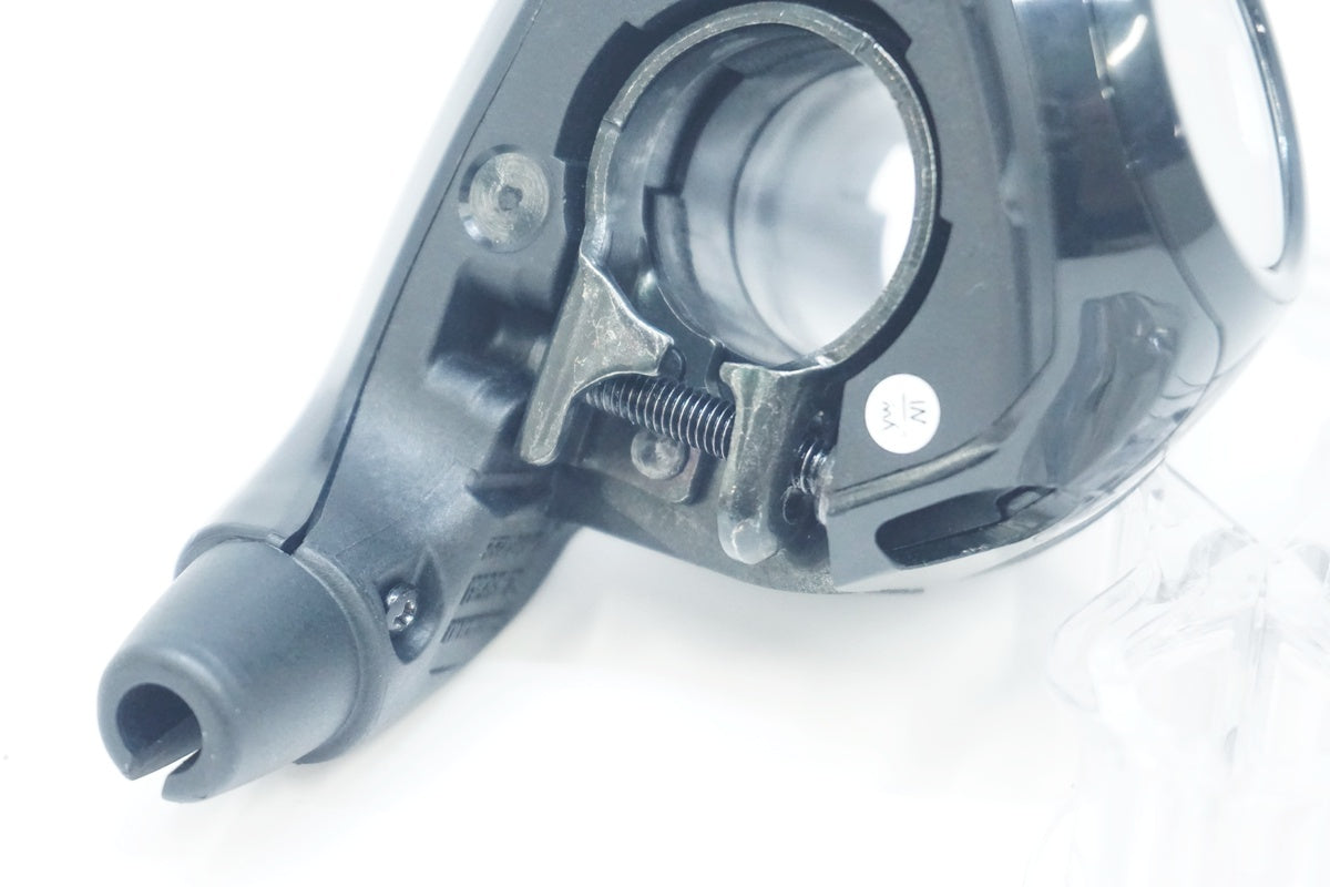 SHIMANO 「シマノ」 SL-3S58J グリップシフター / 大阪美原北インター店