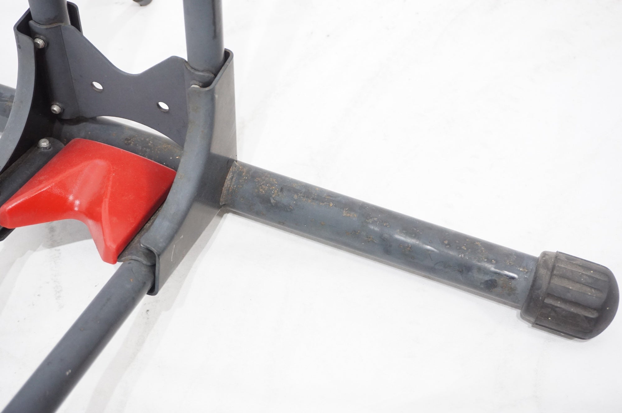 MINOURA 「ミノウラ」 TANCHO ESSE スタンド / AKIBA店