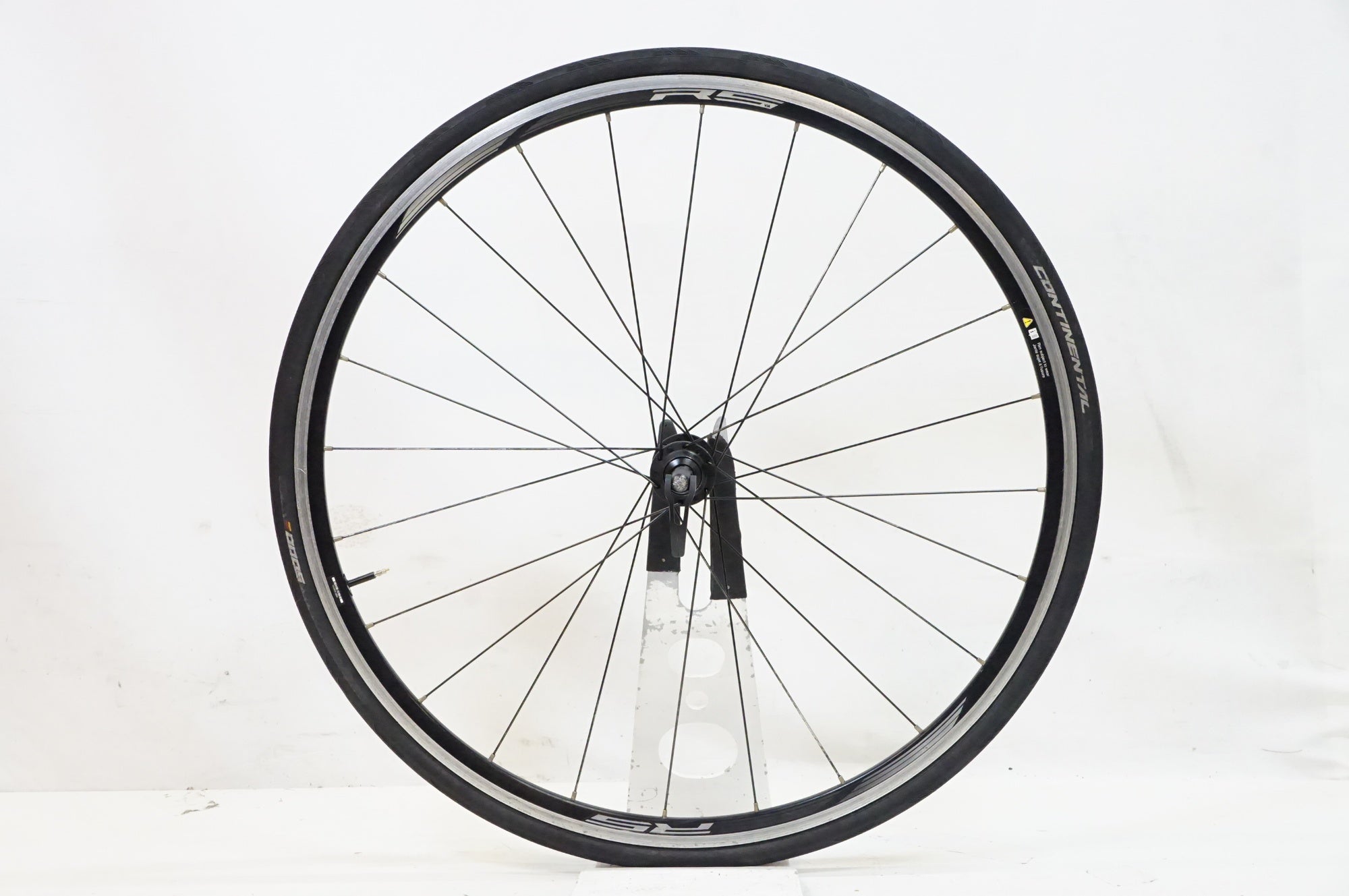 SHIMANO 「シマノ」 WH-RS100 SHIMANO11S リアホイール / 阪急
