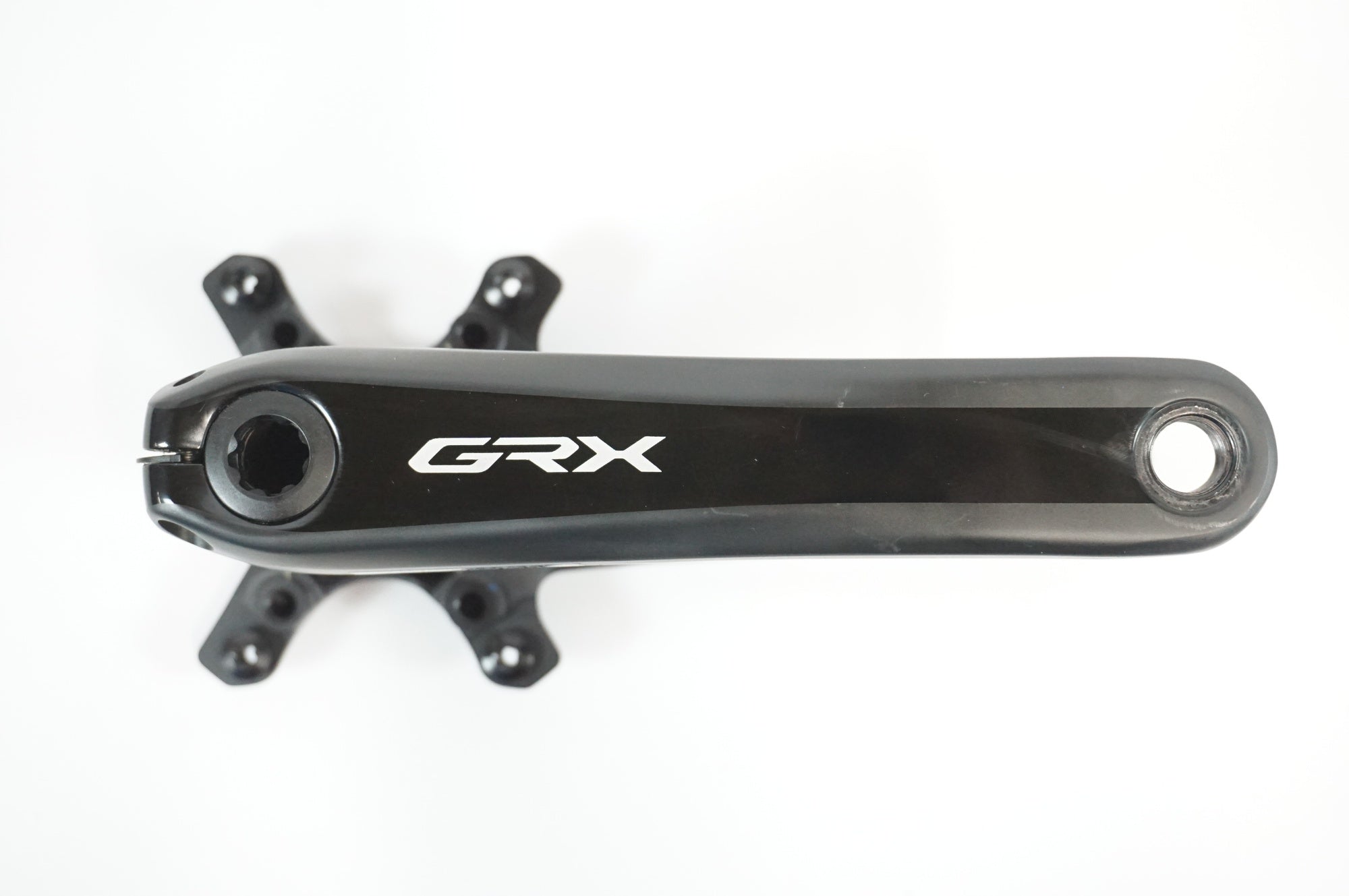 SHIMANO 「シマノ」 FC-RX810 170mm クランクアーム / 宇都宮店