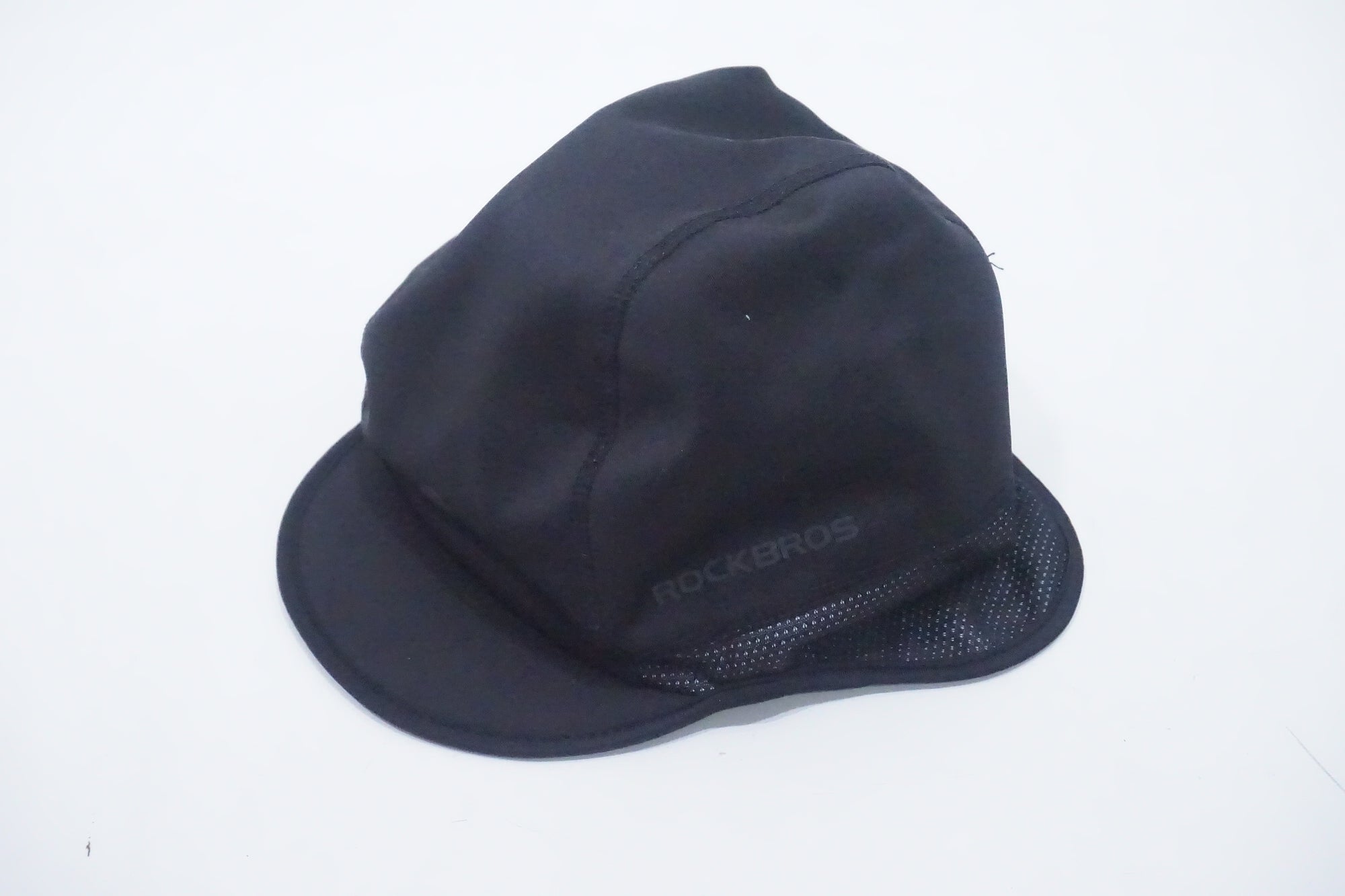 ROCKBROS 「ロックブロス」 ウィンターキャップ/ 京都西院店