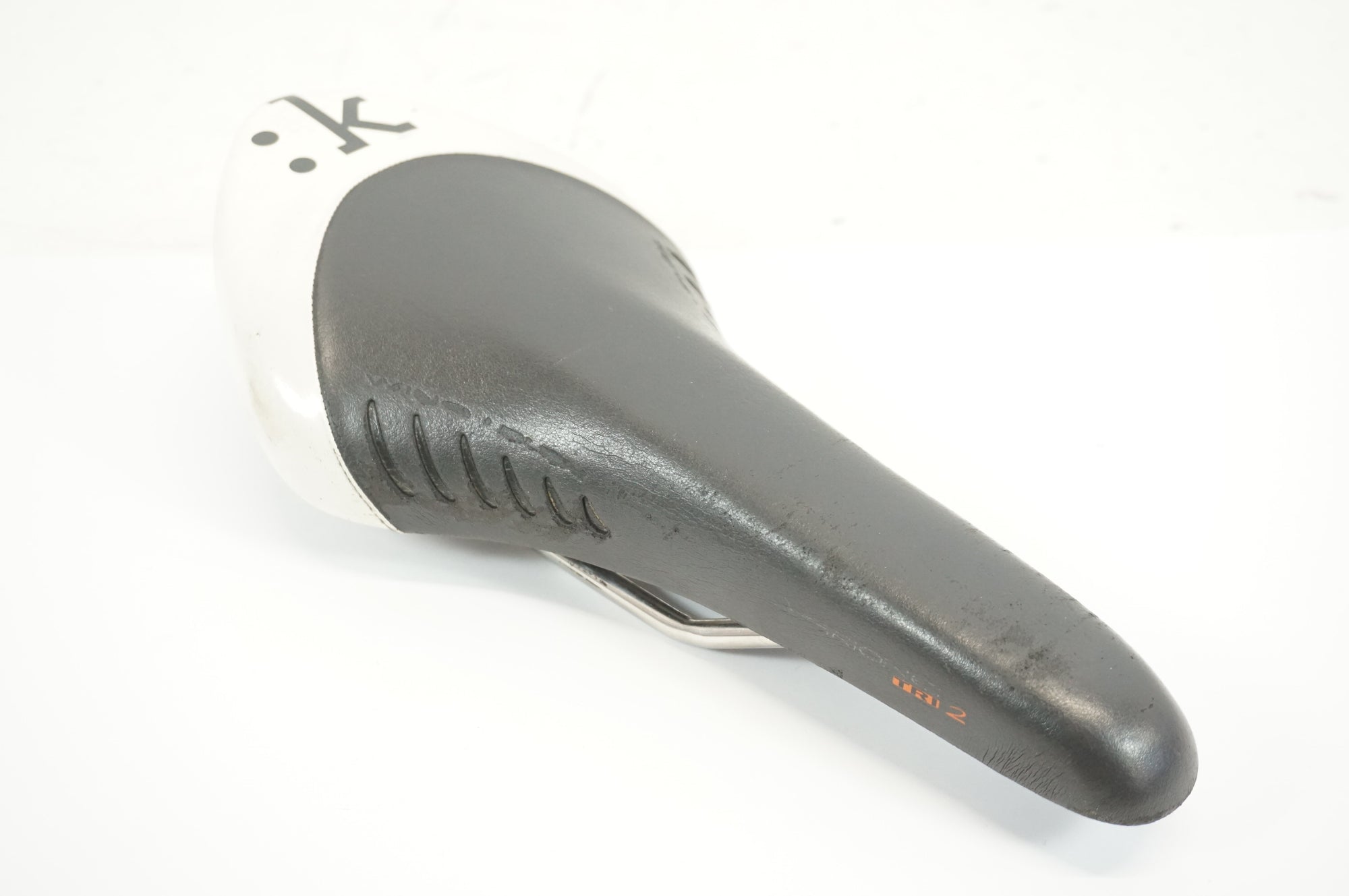 FIZIK 「フィジーク」 ARIONE TRI2 サドル / 宇都宮店