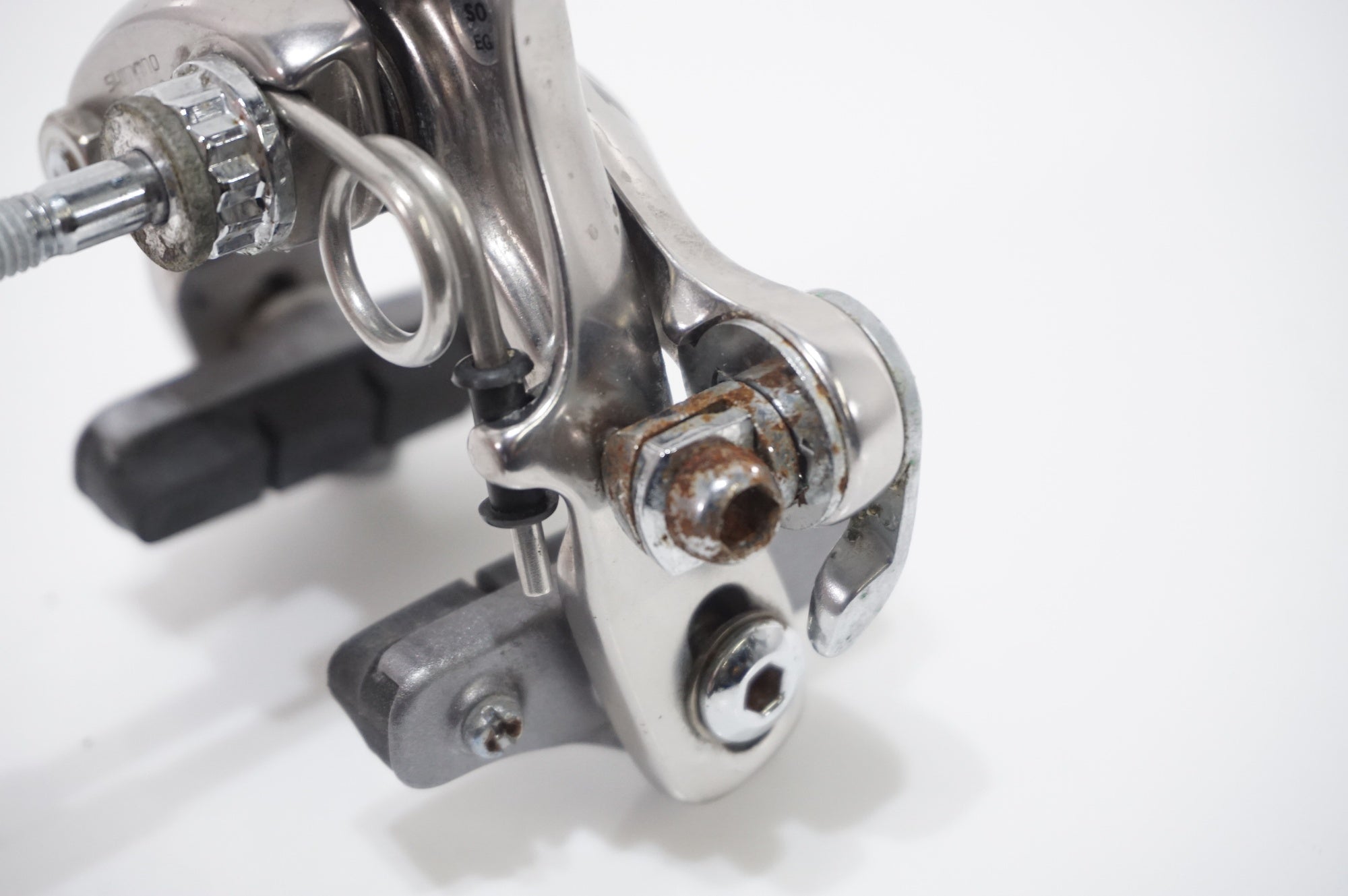 SHIMANO 「シマノ」 105 BR-5600 フロントブレーキ / AKIBA店