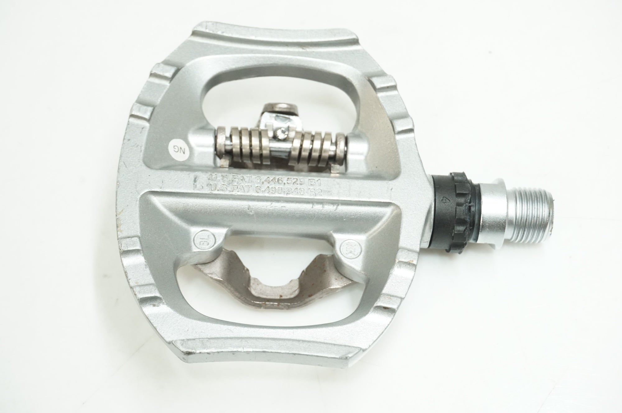 SHIMANO 「シマノ」 PD-A530 ペダル / 大宮店