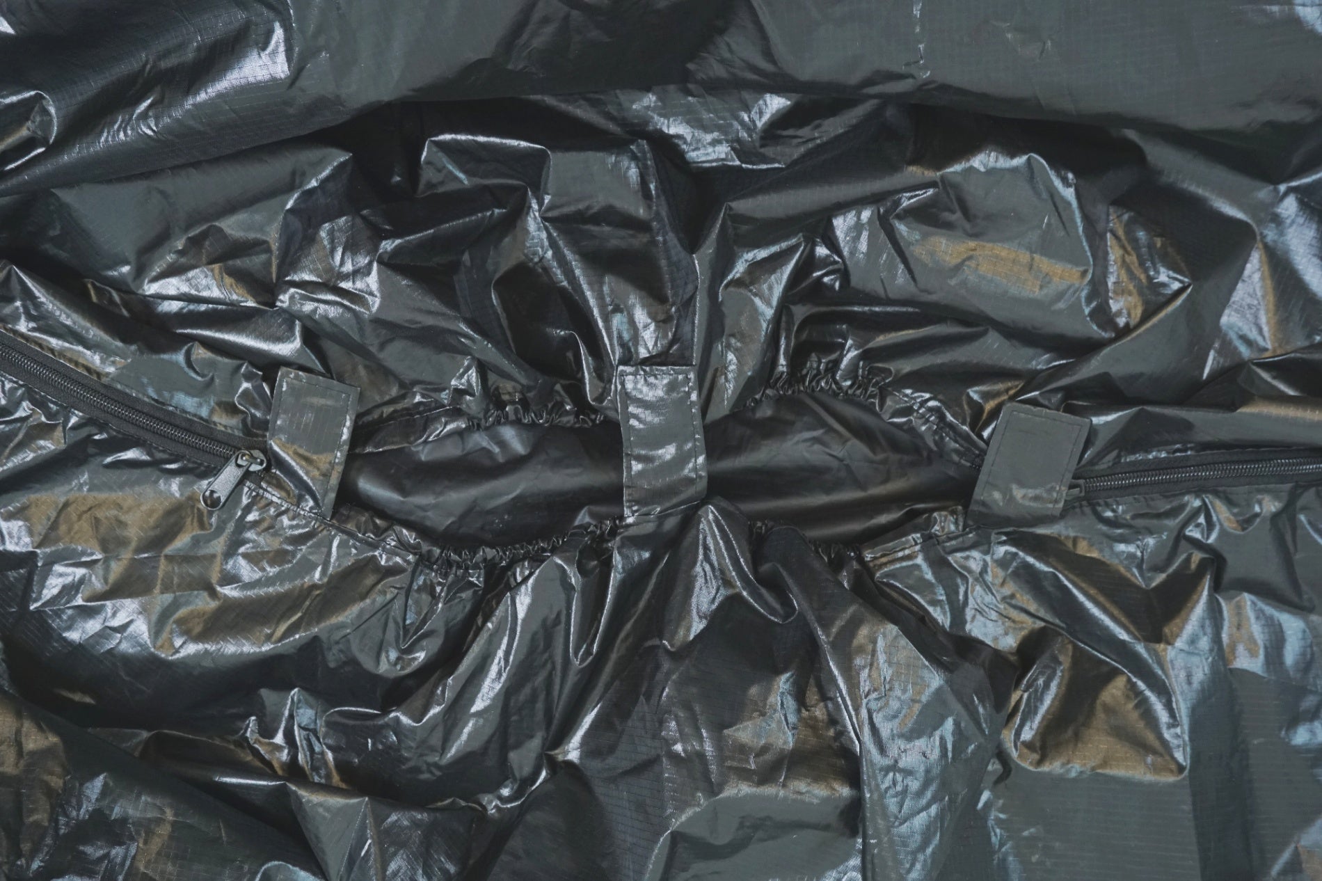 MARUTO 「マルト」 RK-02 Lサイズ 輪行袋 / 有明ガーデン店