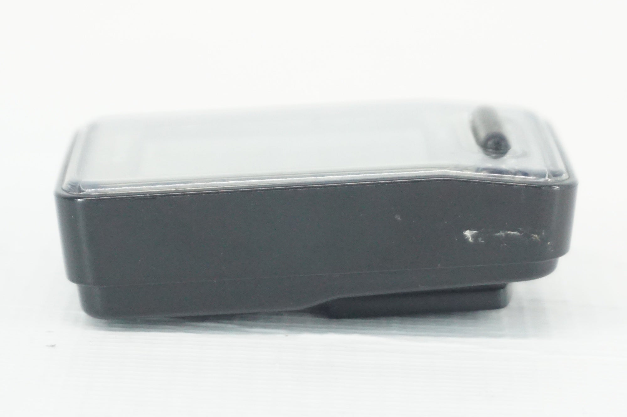 CATEYE 「キャットアイ」 VELO WIRELESS+ CC-VT210W サイクルコンピューター / 阪急塚口店