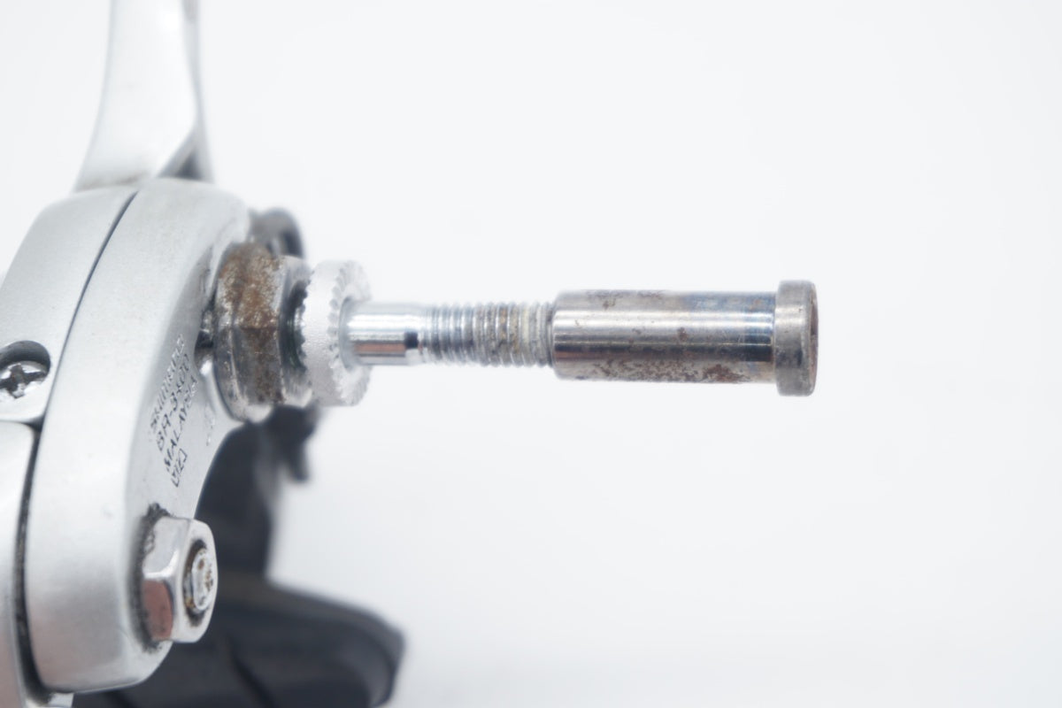 SHIMANO 「シマノ」 SORA BR-3400 キャリパーブレーキセット / 滋賀大津店