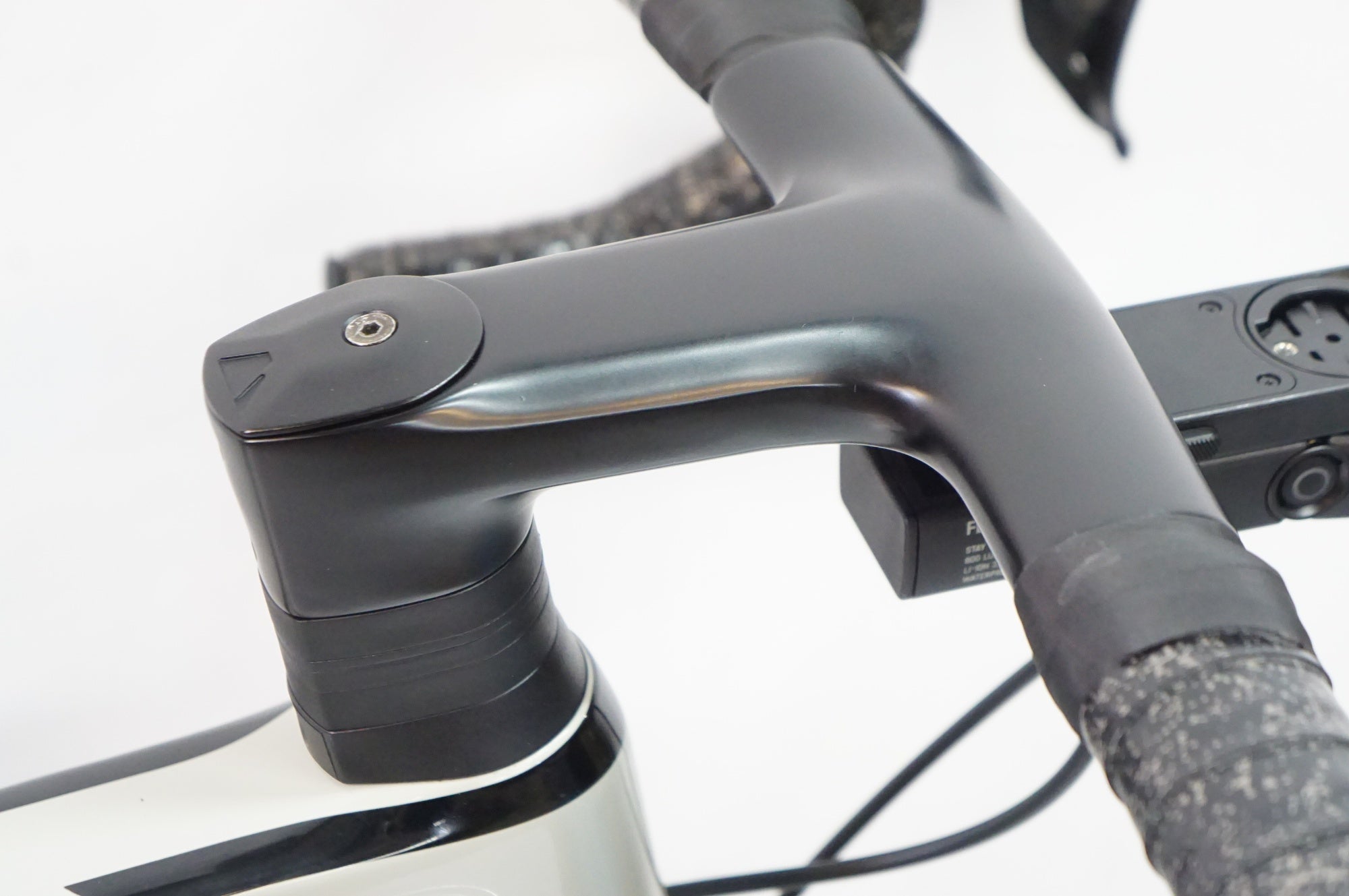 CANYON 「キャニオン」 ENDURACE CF SL 8 AERO 2022年モデル ロード