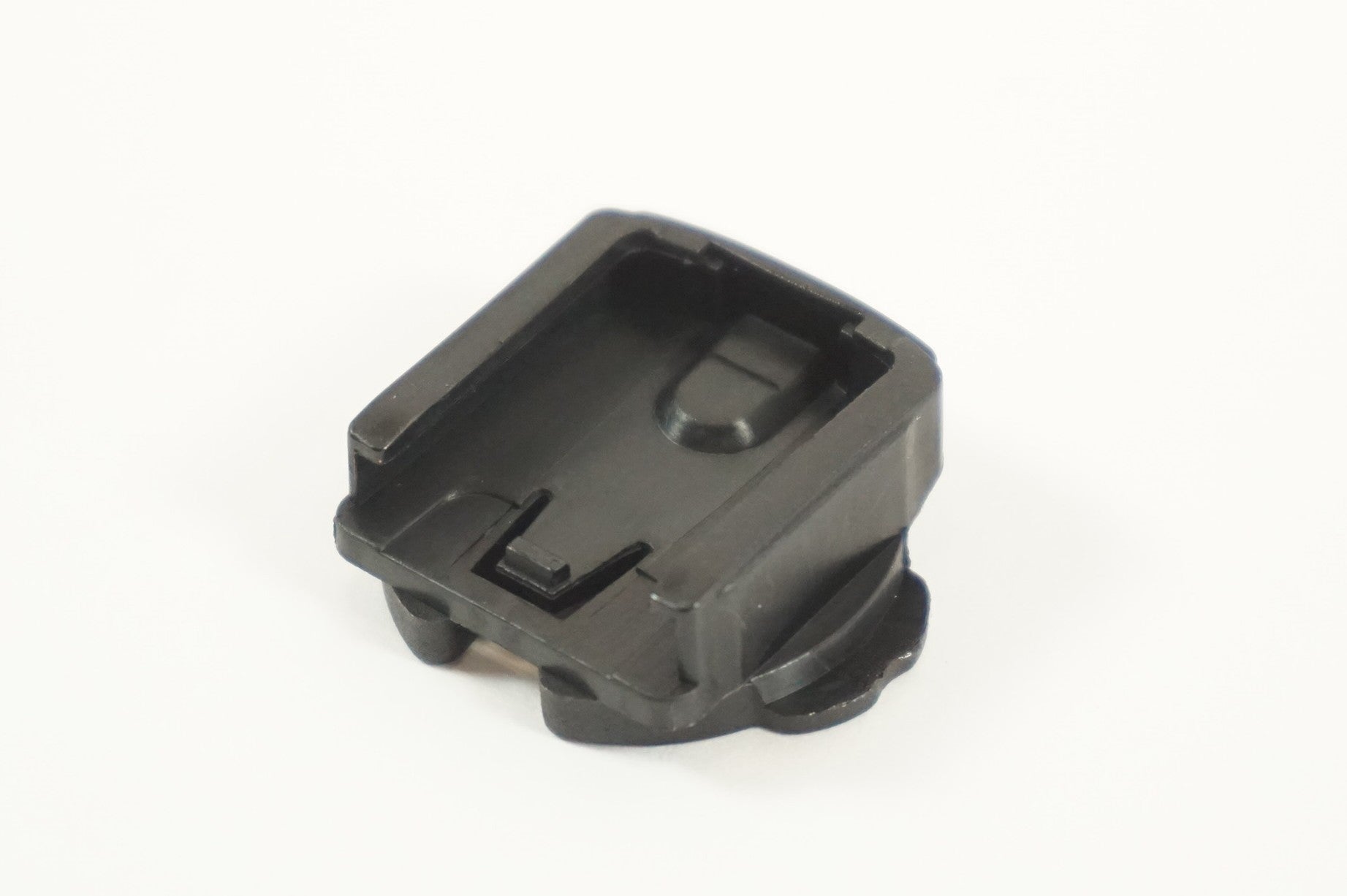 REC MOUNTS 「レックマウント」 DEDA VINCI用 マウント / 宇都宮店