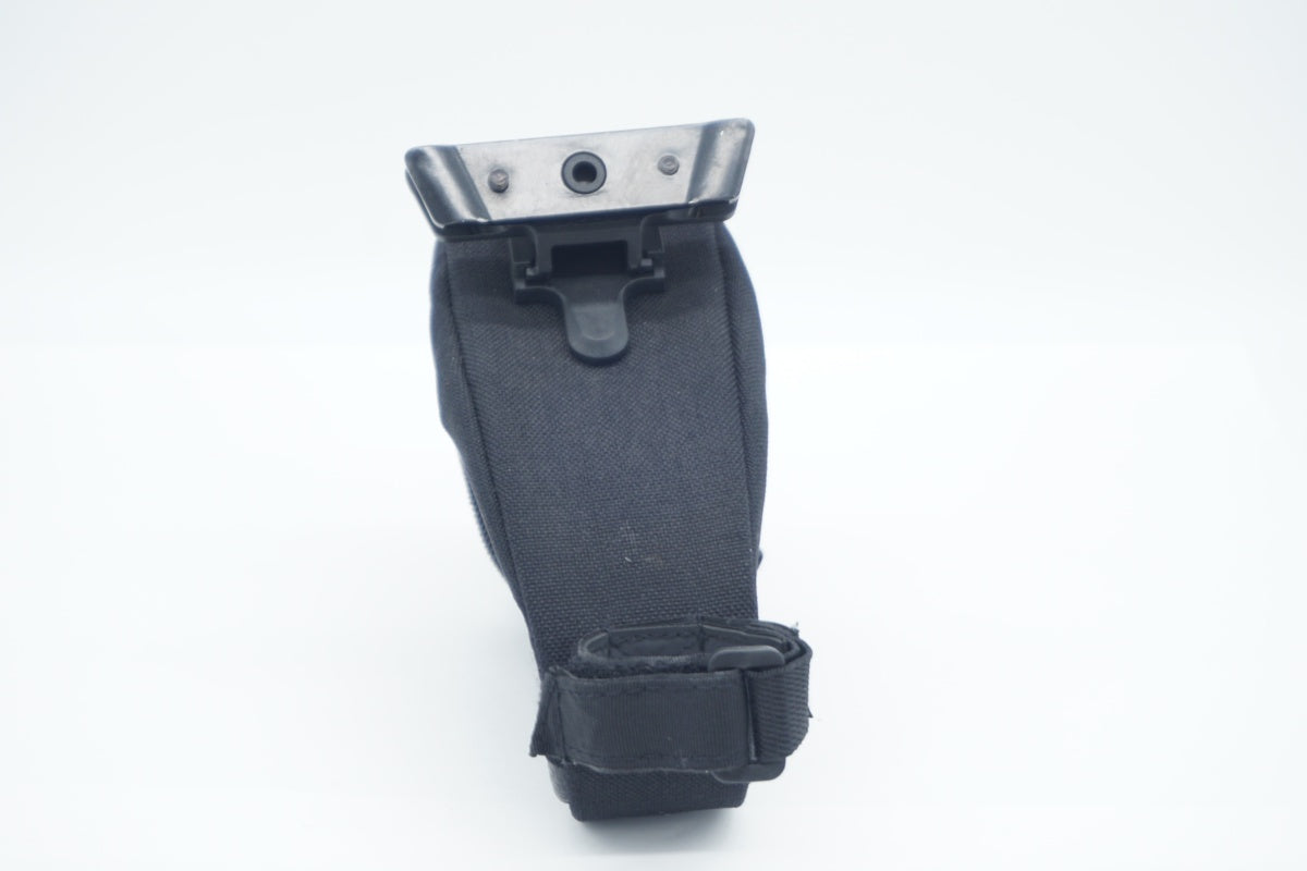 TOPEAK 「トピーク」 サドルバッグ / 滋賀大津店