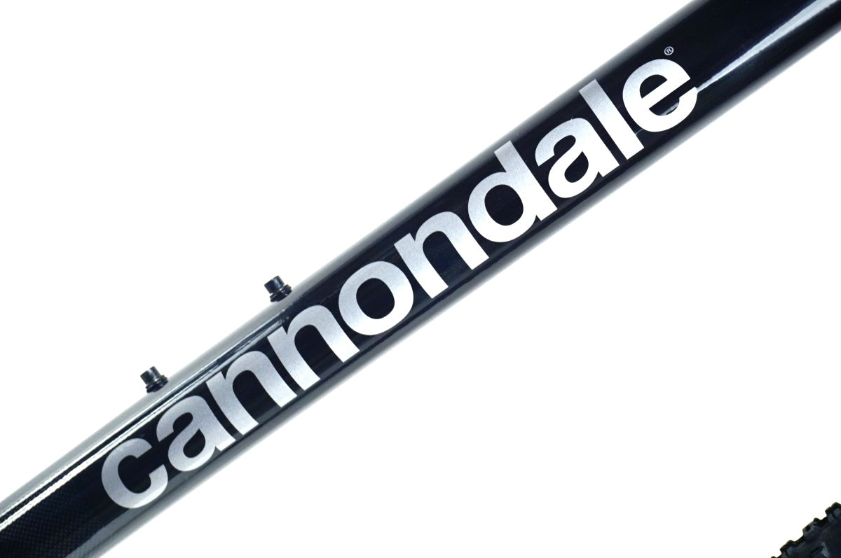 CANNONDALE 「キャノンデール」 TRAIL8 2021年モデル マウンテンバイク / 名古屋大須店