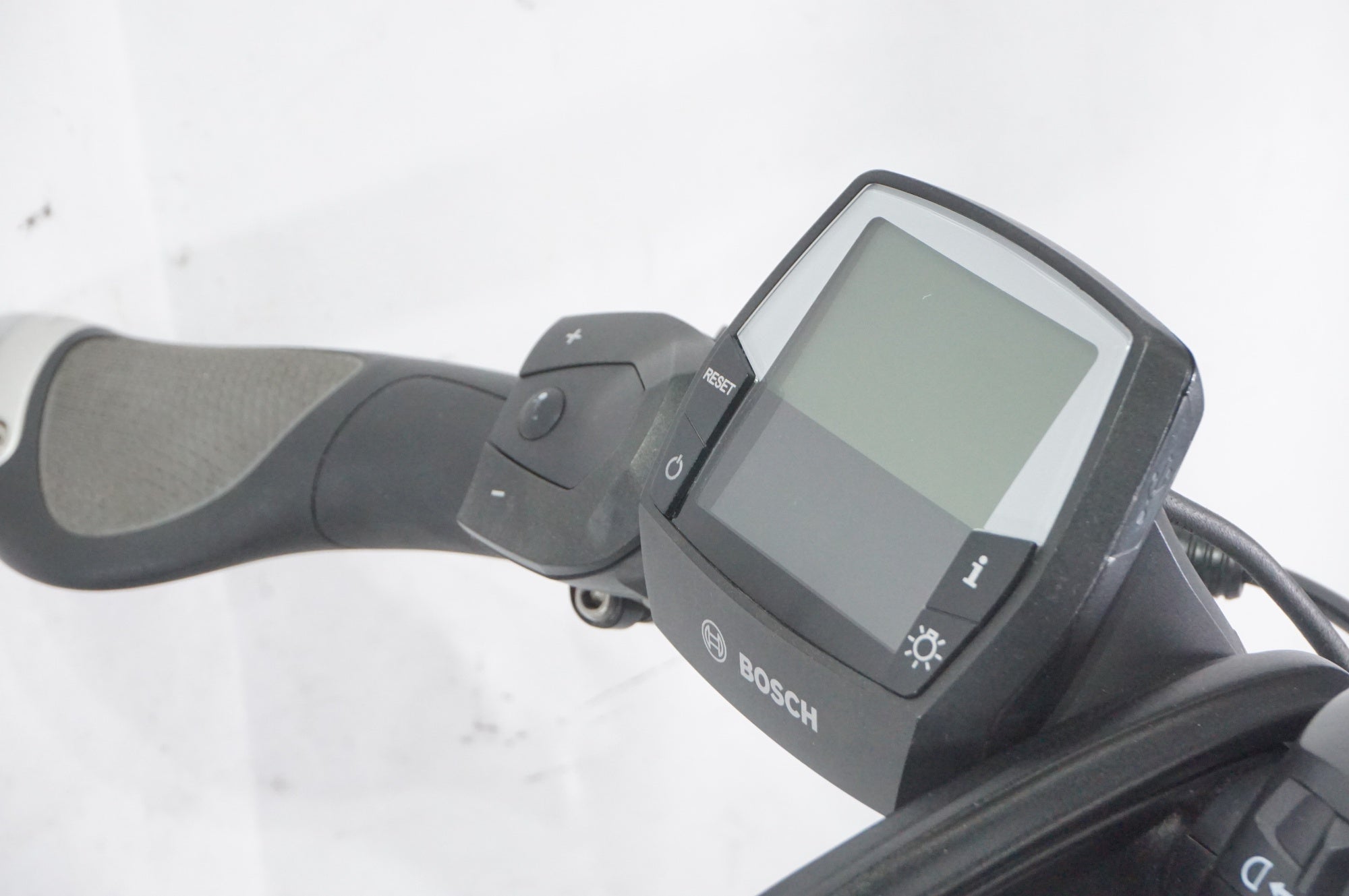 TERN 「ターン」 HSD P9 2020年モデル 20インチ 電動アシスト自転車 / AKIBA店