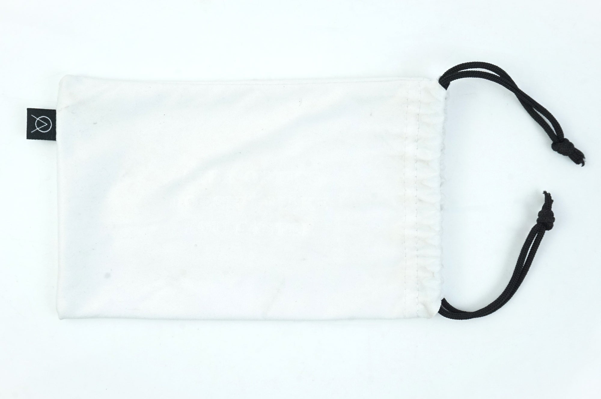 ALBA OPTICS 「アルバオプティクス」 DELTA FRAME アイウェア / 中目黒店