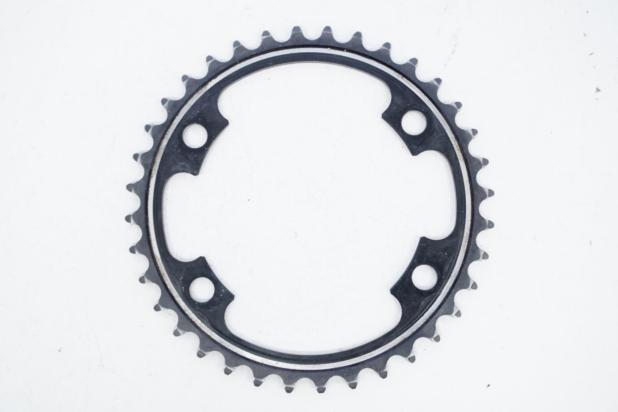 SHIMANO 「シマノ」 36T インナーチェーンリング / 浜松店