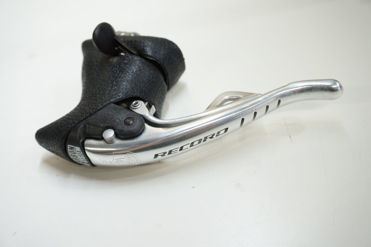 CAMPAGNOLO 「カンパニョーロ」 RECORD シフトレバー / 大宮店
