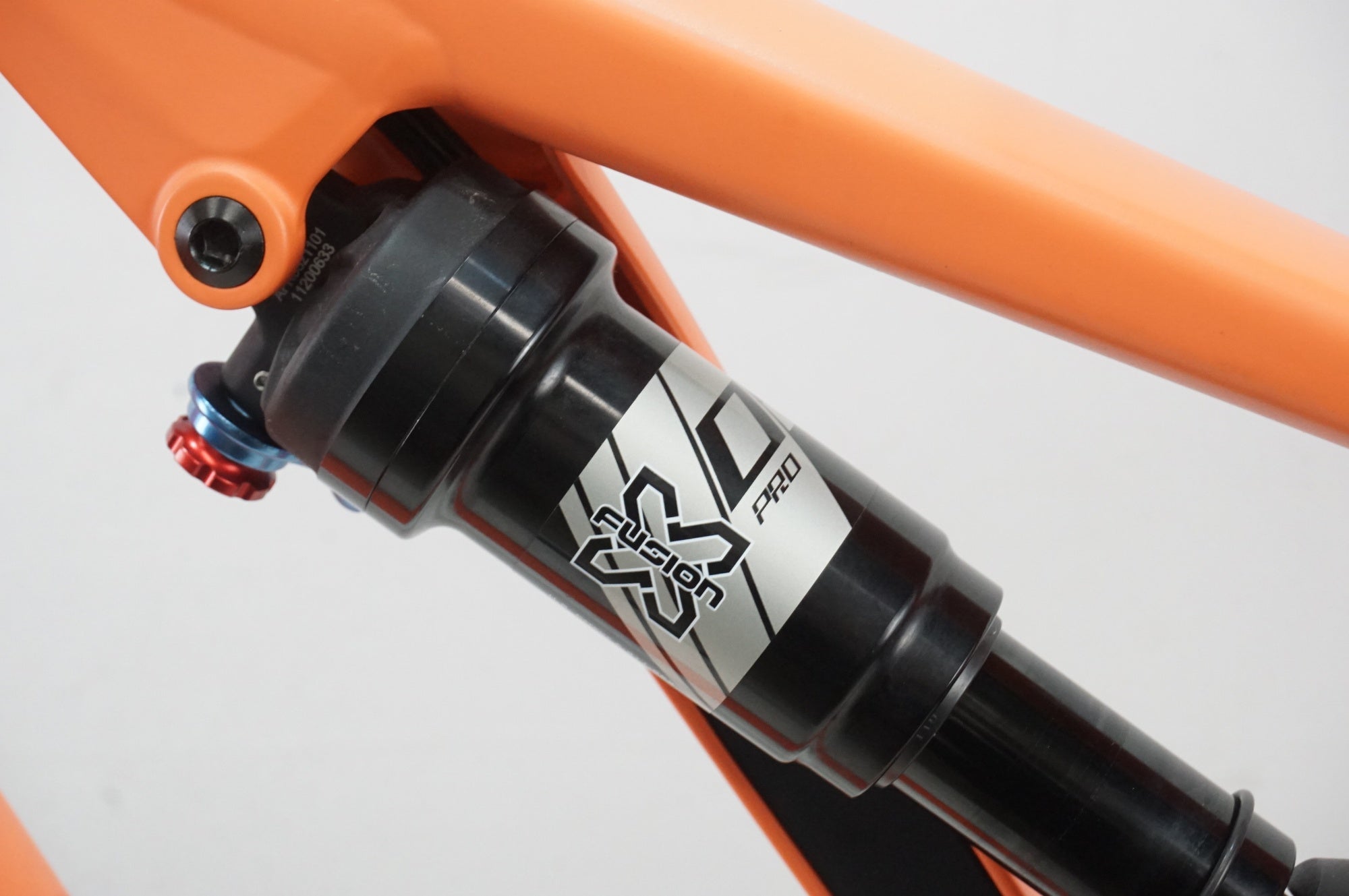 SPECIALIZED 「スペシャライズド」 STUMPJUMPER ALLOY 2021年モデル 29インチ マウンテンバイク / 大宮店