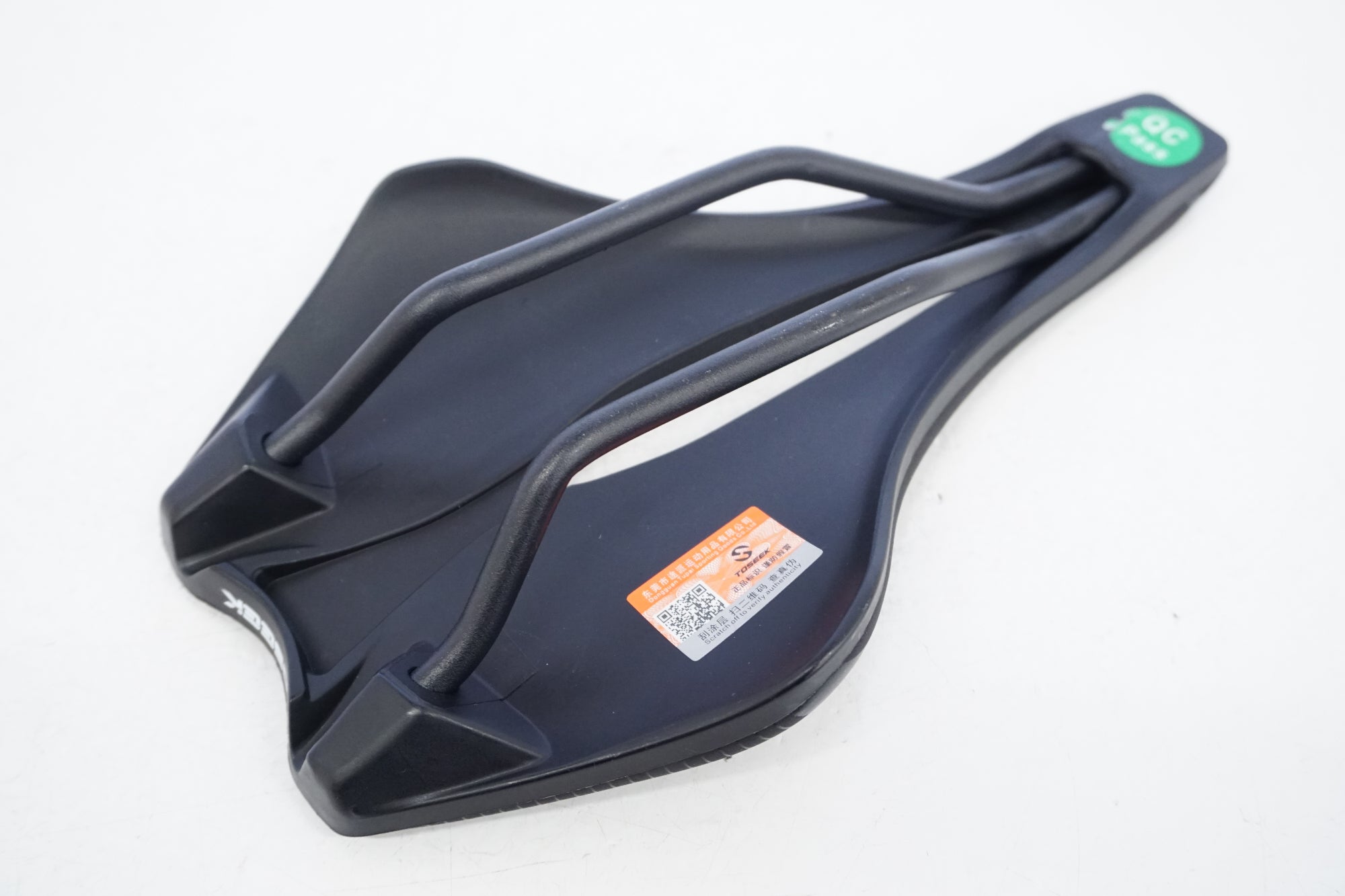 TOSEEK 「トーシーク」 サドル / 浜松店