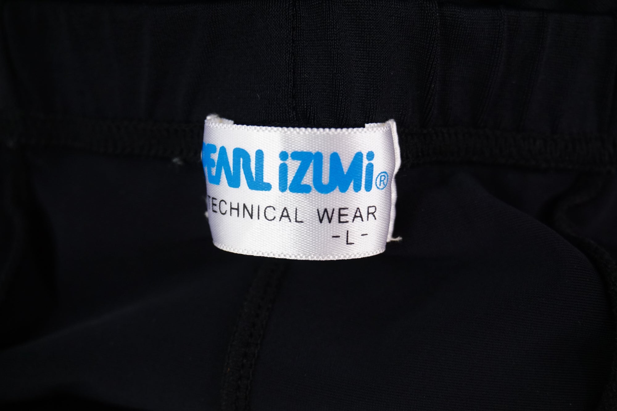 PEARL IZUMI 「パールイズミ」 Lサイズ ショートパンツ / 浜松店