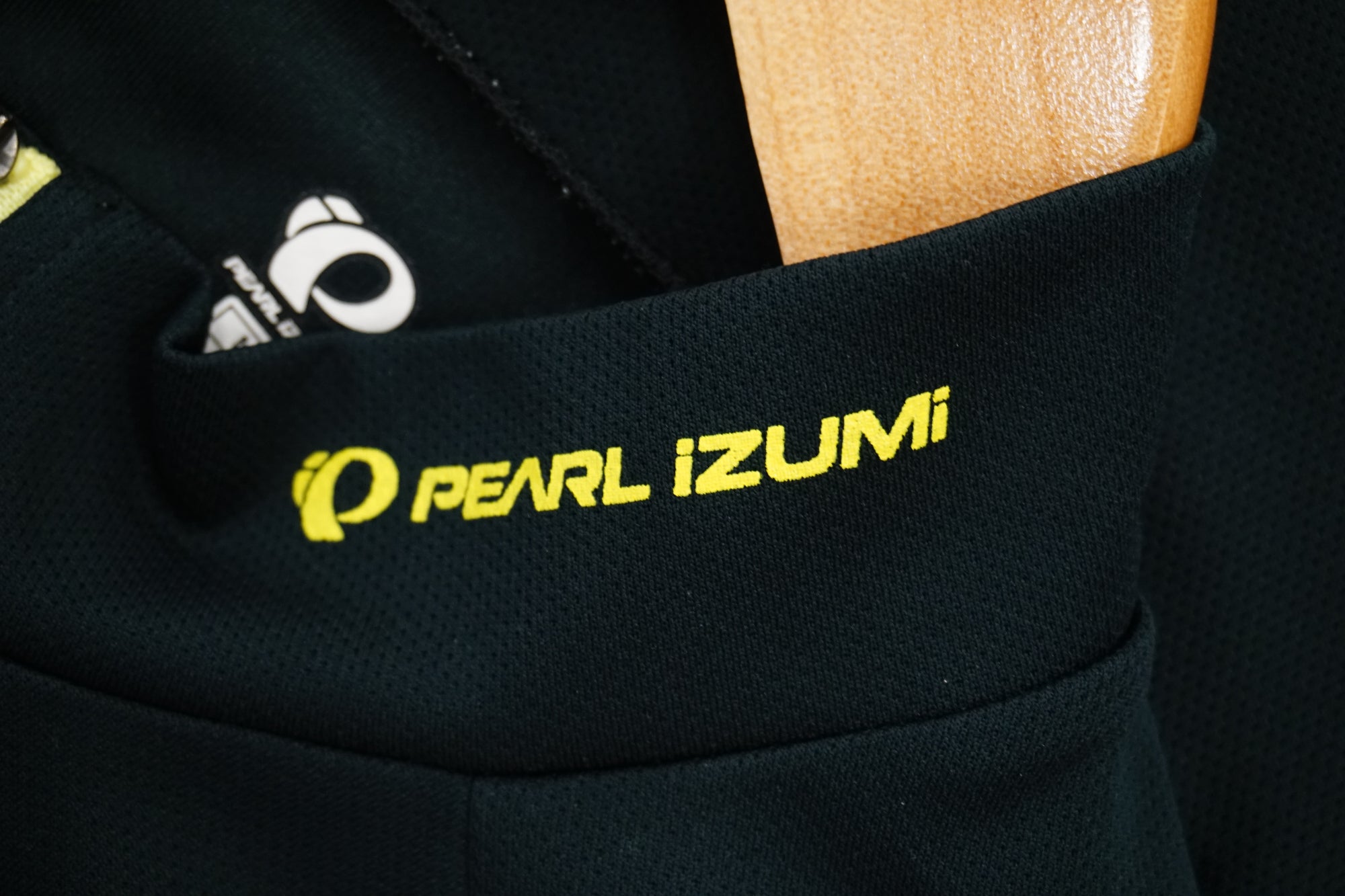 PEARL IZUMI 「パールイズミ」 Mサイズ サイクルジャージ　/ 浜松店
