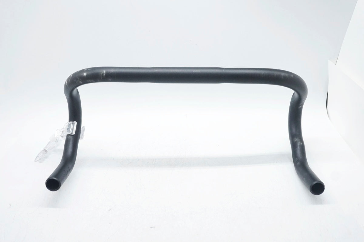 KALLOY 「カロイ」 400mm φ26.0 ハンドル / 大阪門真店