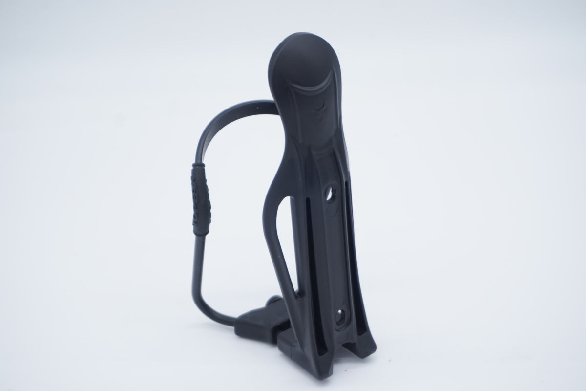 TOPEAK 「トピーク」 ボトルケージ / 滋賀大津店